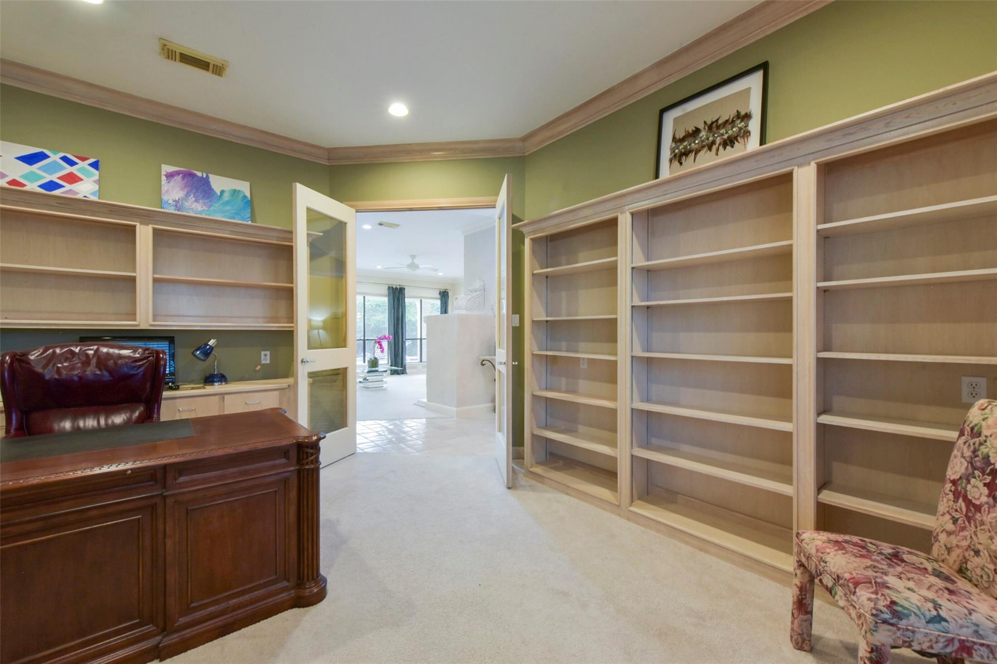 14810 Tumbling Falls Court