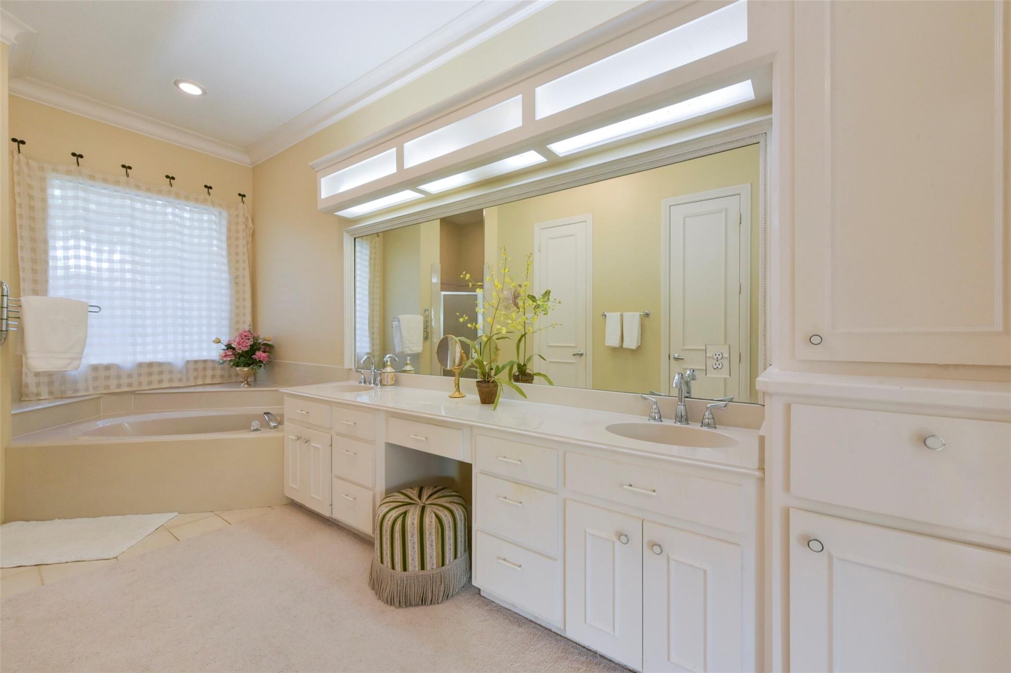 14810 Tumbling Falls Court