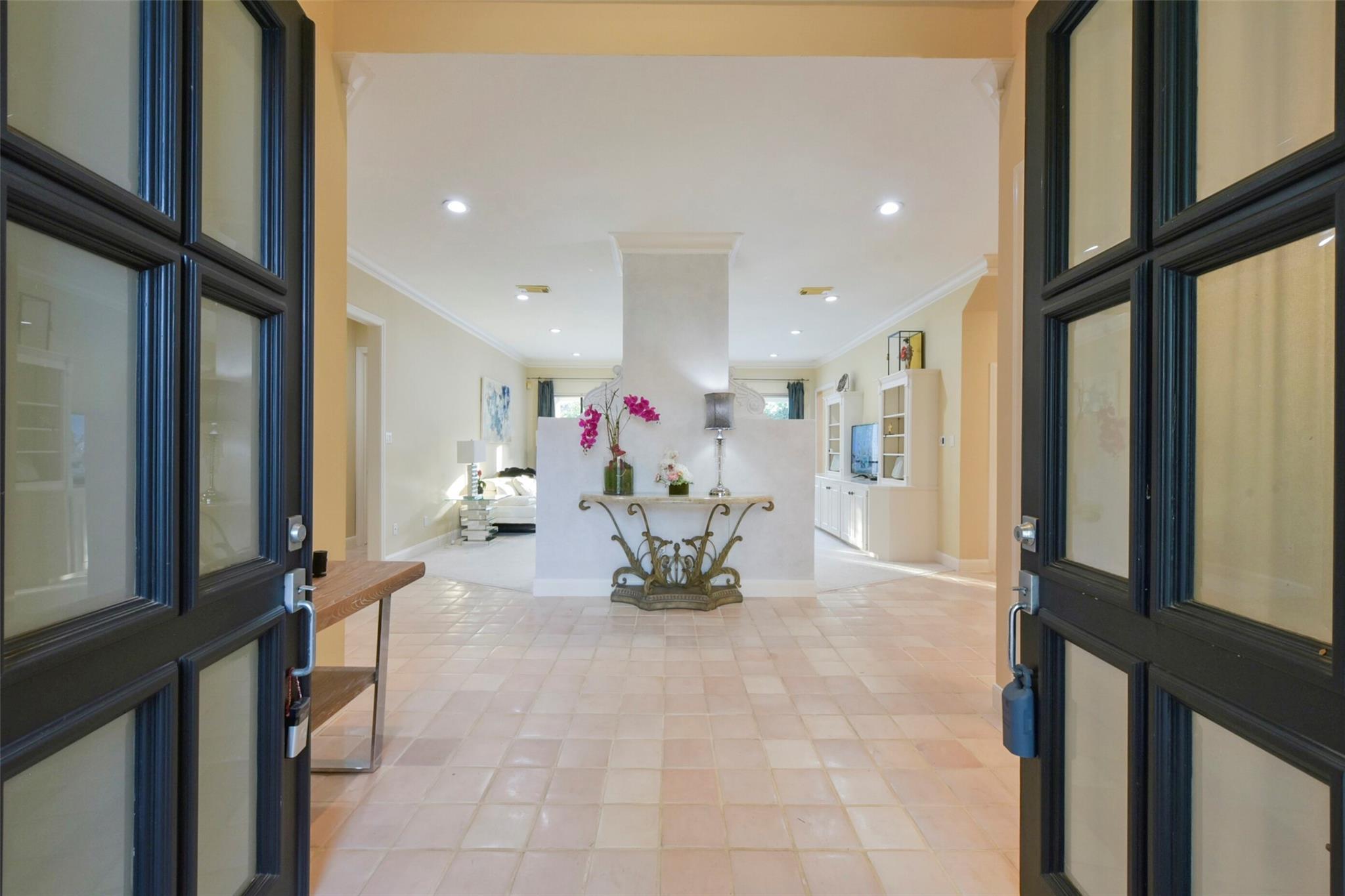 14810 Tumbling Falls Court