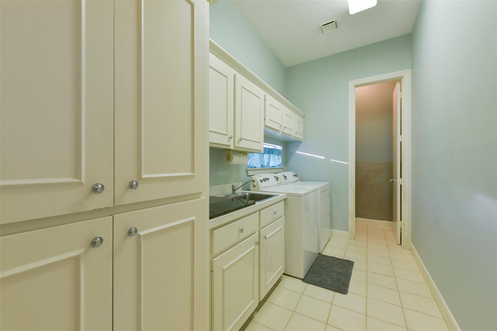 14810 Tumbling Falls Court