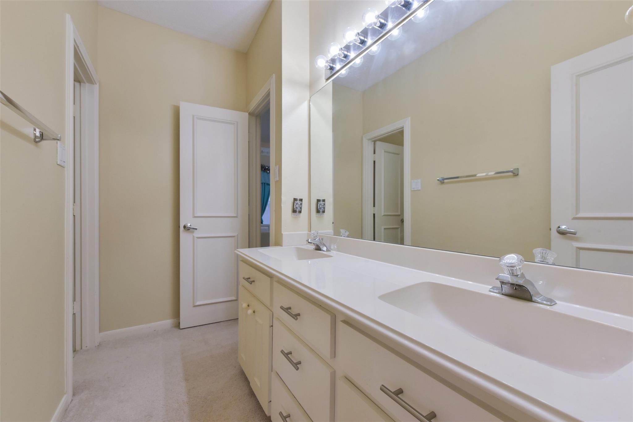 14810 Tumbling Falls Court