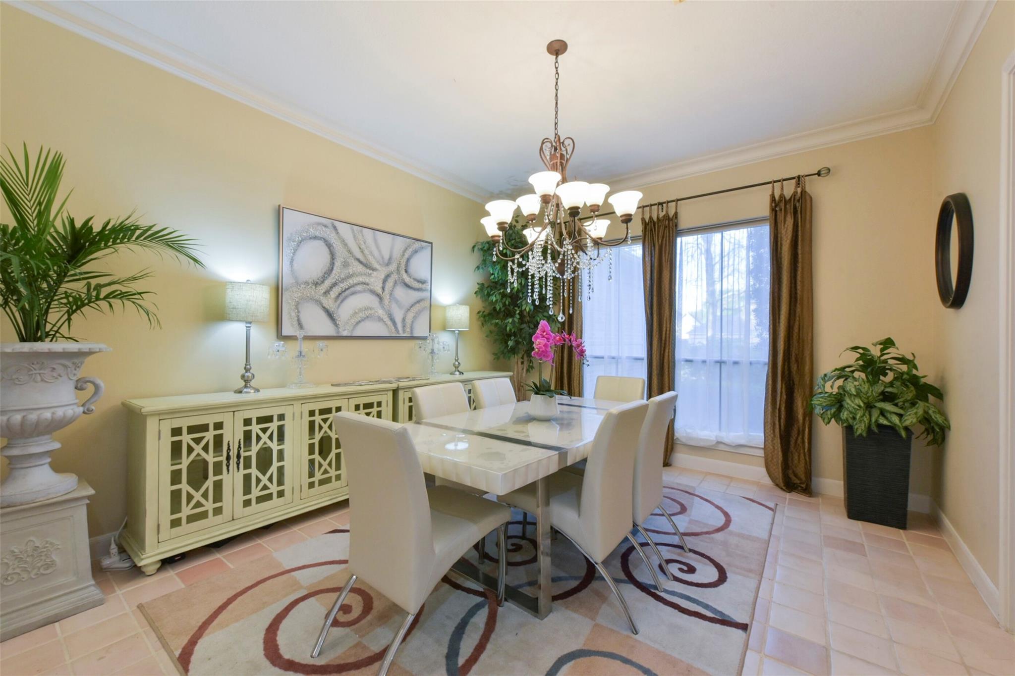 14810 Tumbling Falls Court