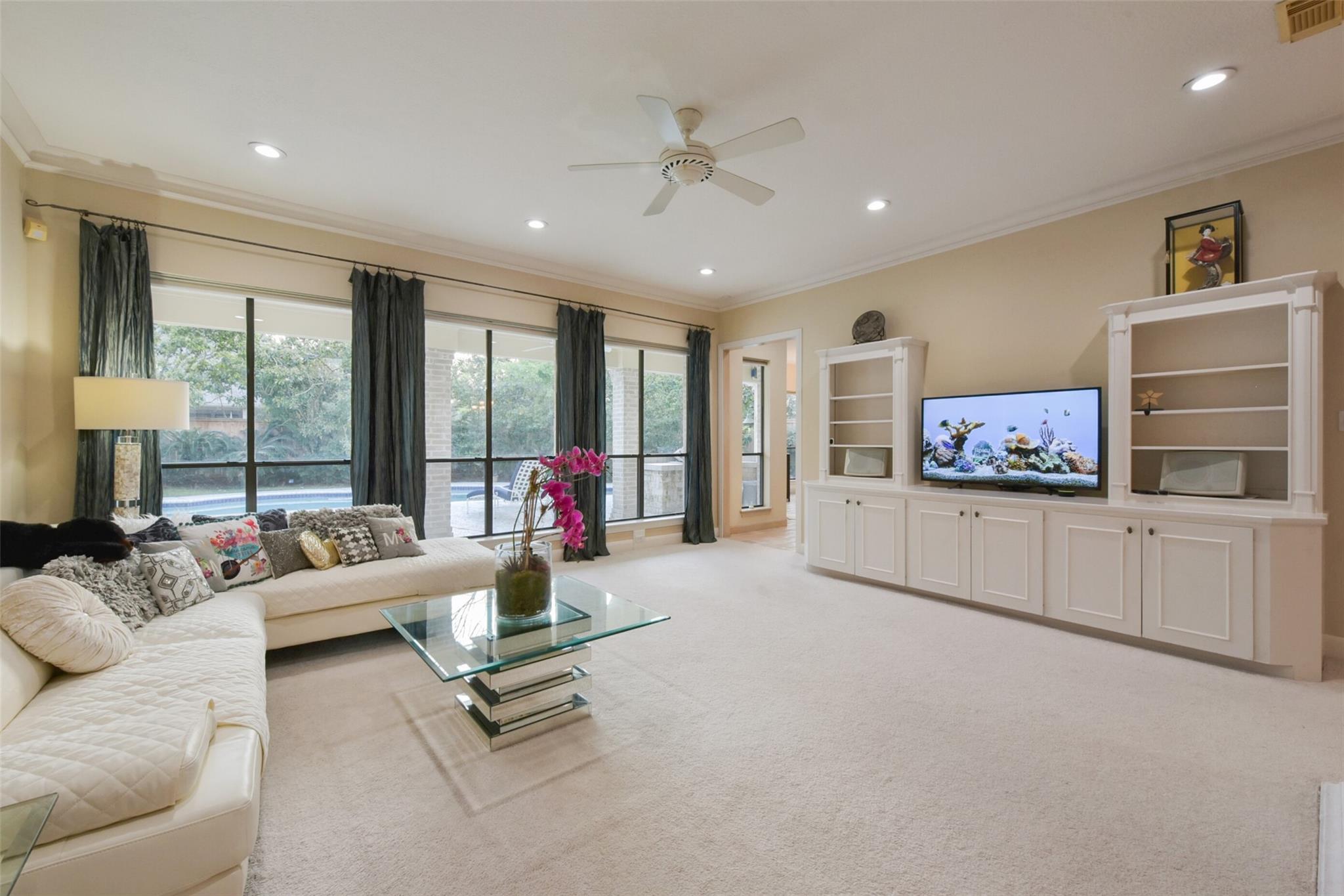 14810 Tumbling Falls Court