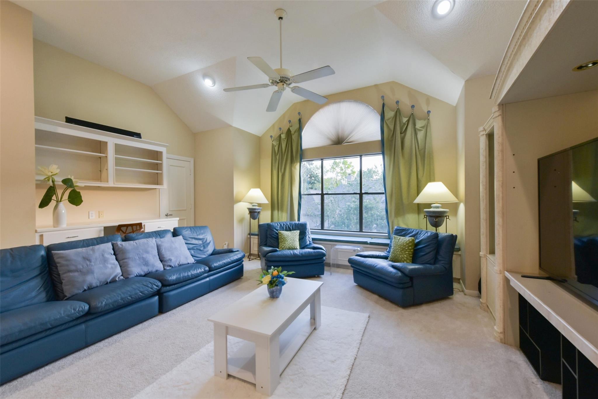 14810 Tumbling Falls Court