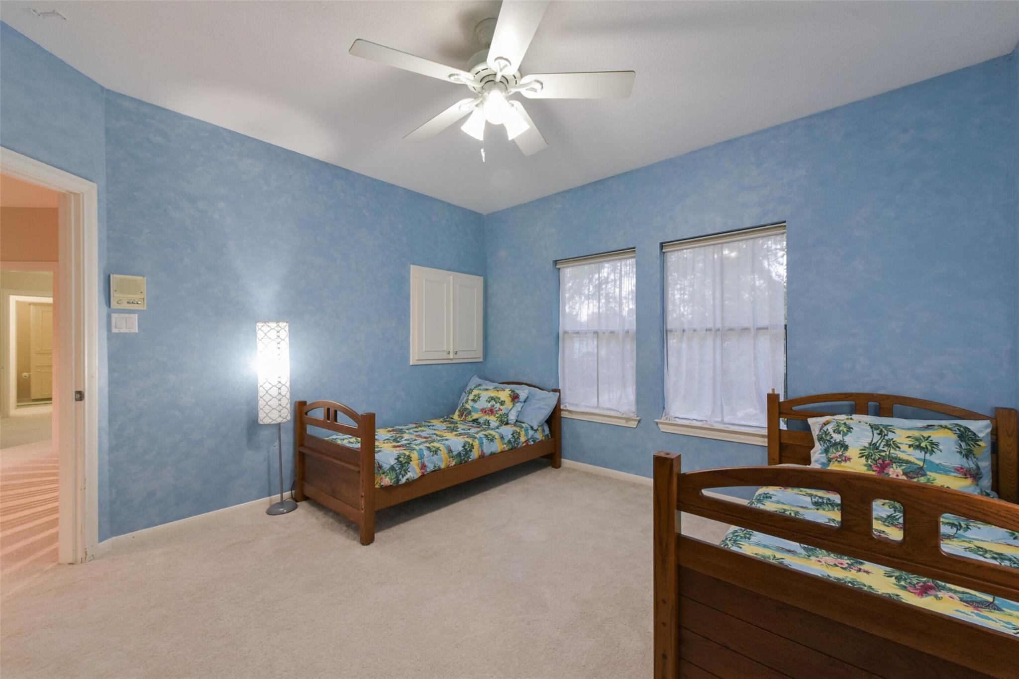 14810 Tumbling Falls Court