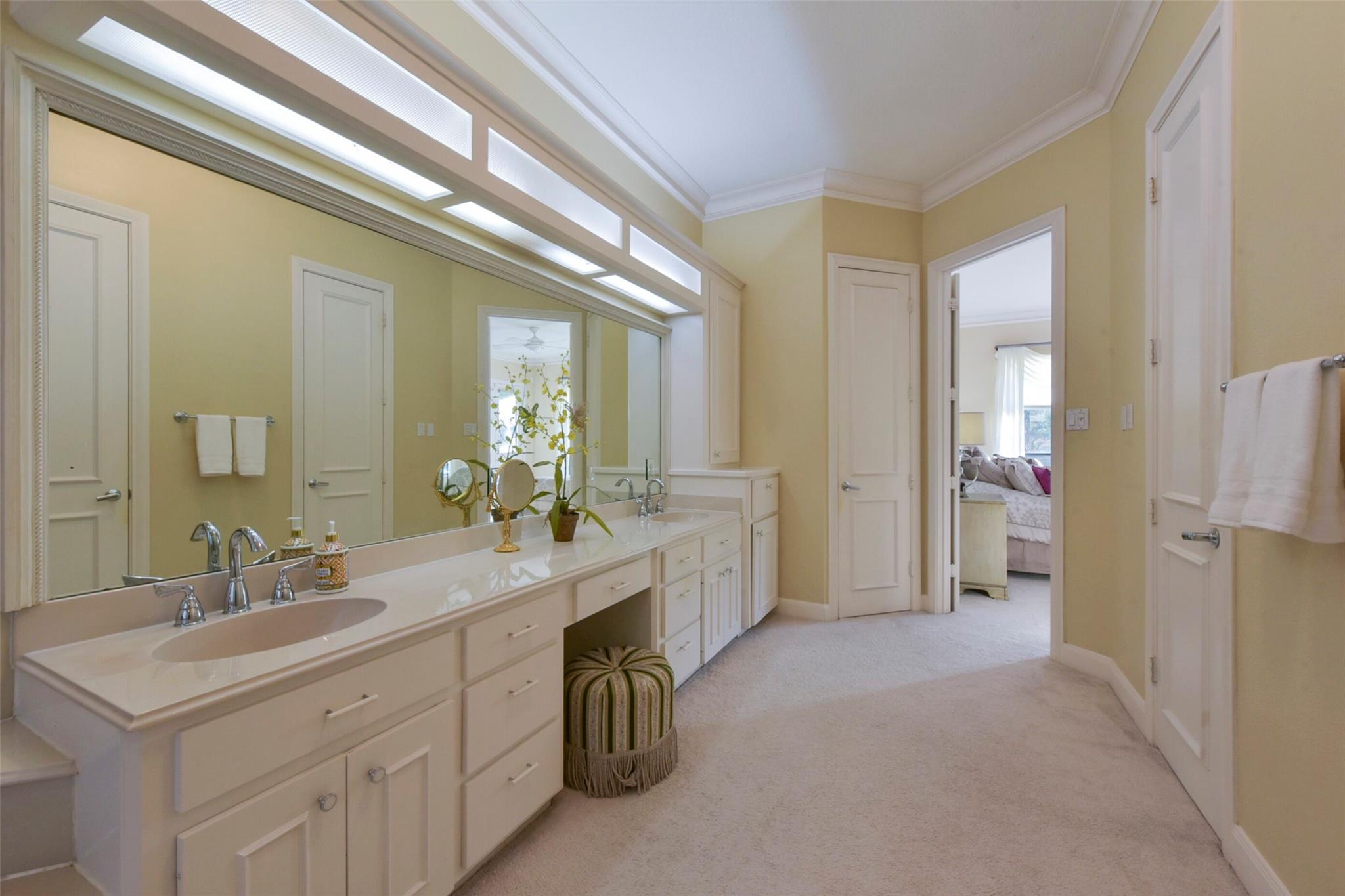 14810 Tumbling Falls Court