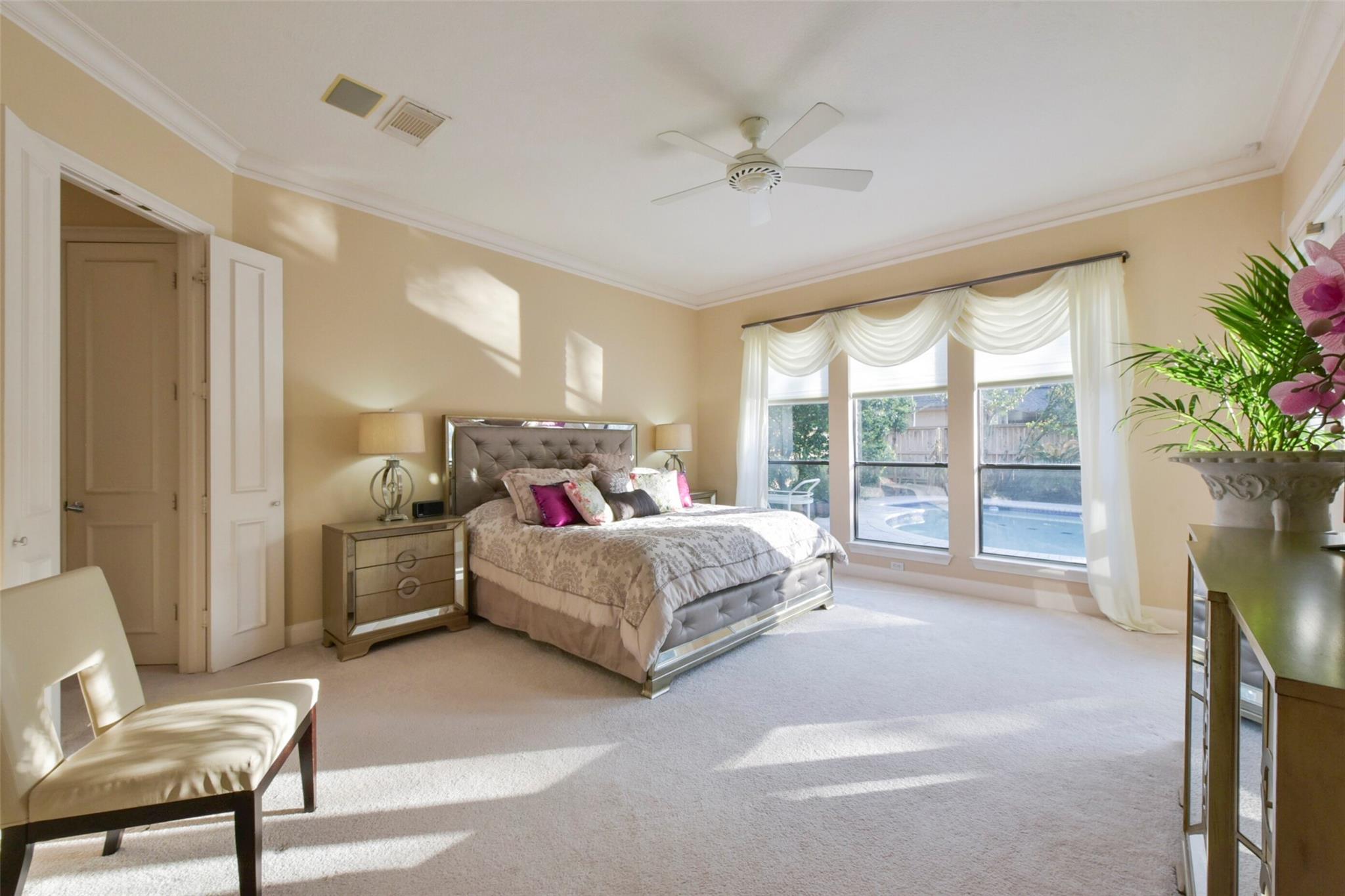 14810 Tumbling Falls Court