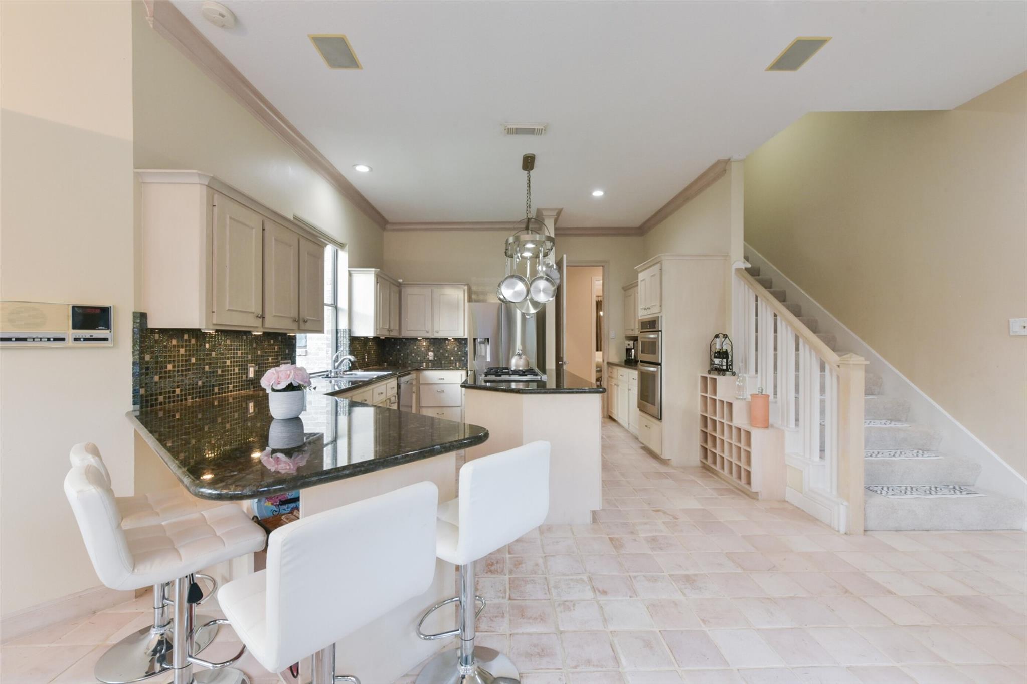 14810 Tumbling Falls Court