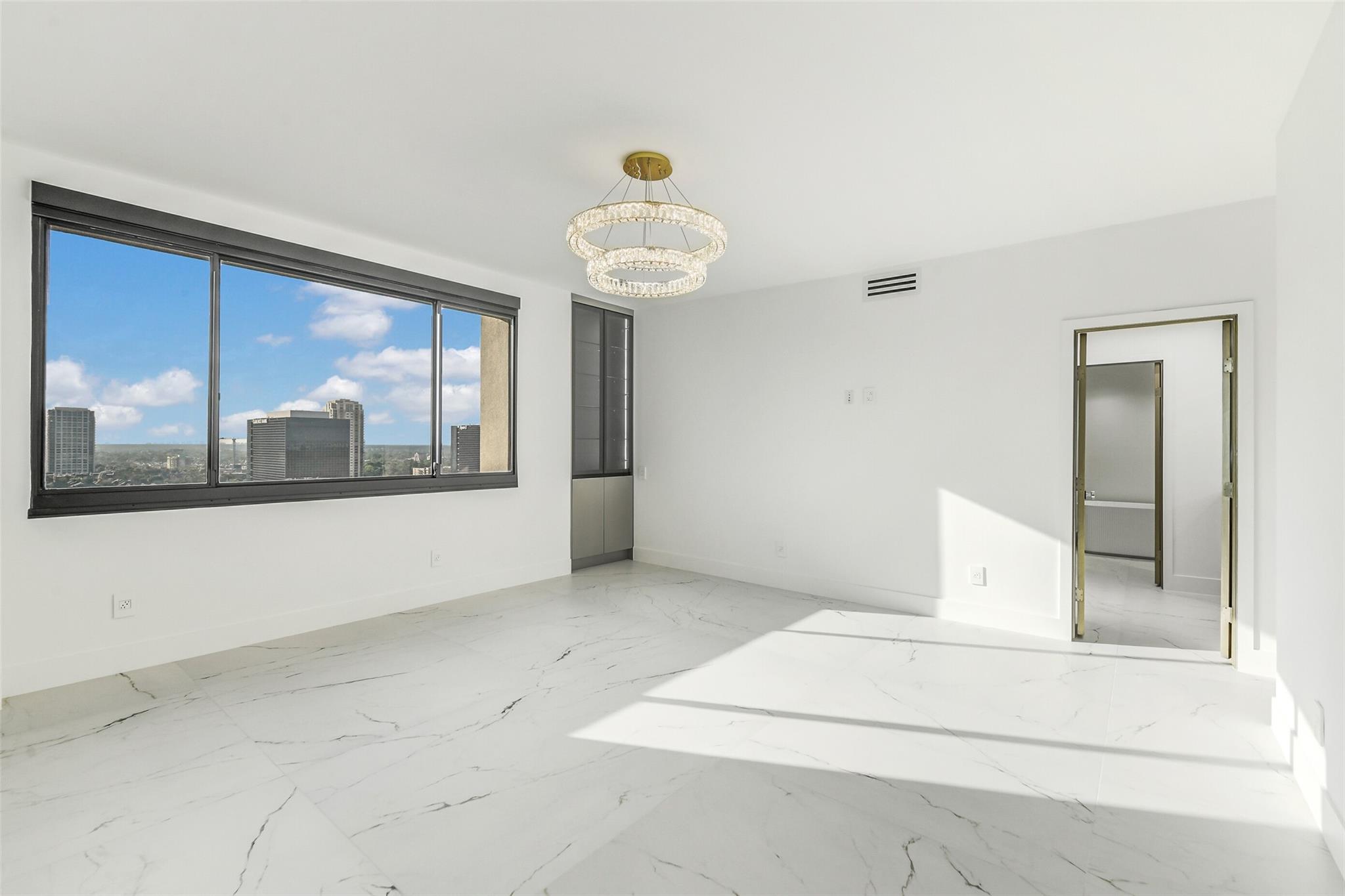 49 Briar Hollow Lane # 1904