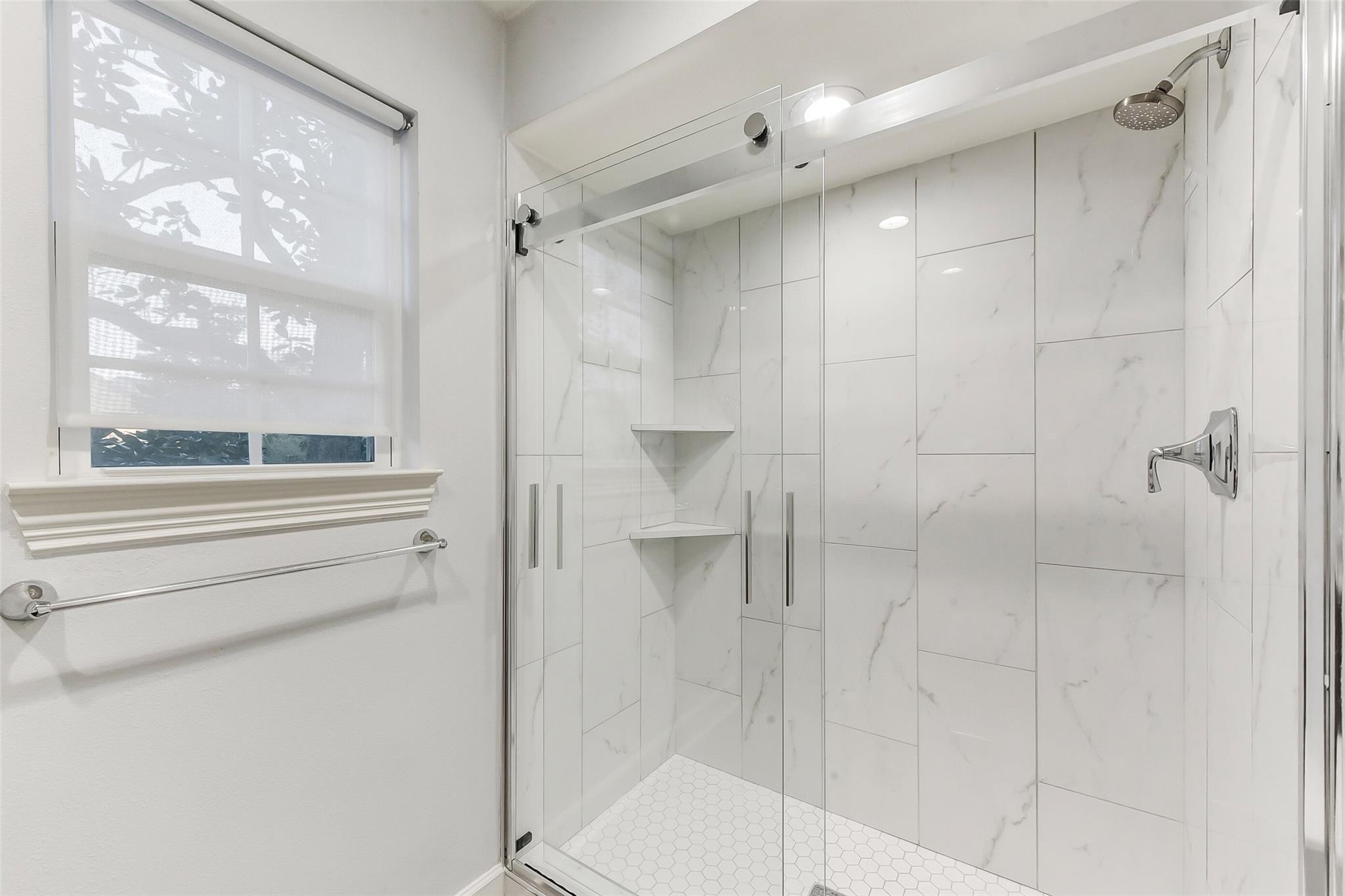 7505 Brompton Street