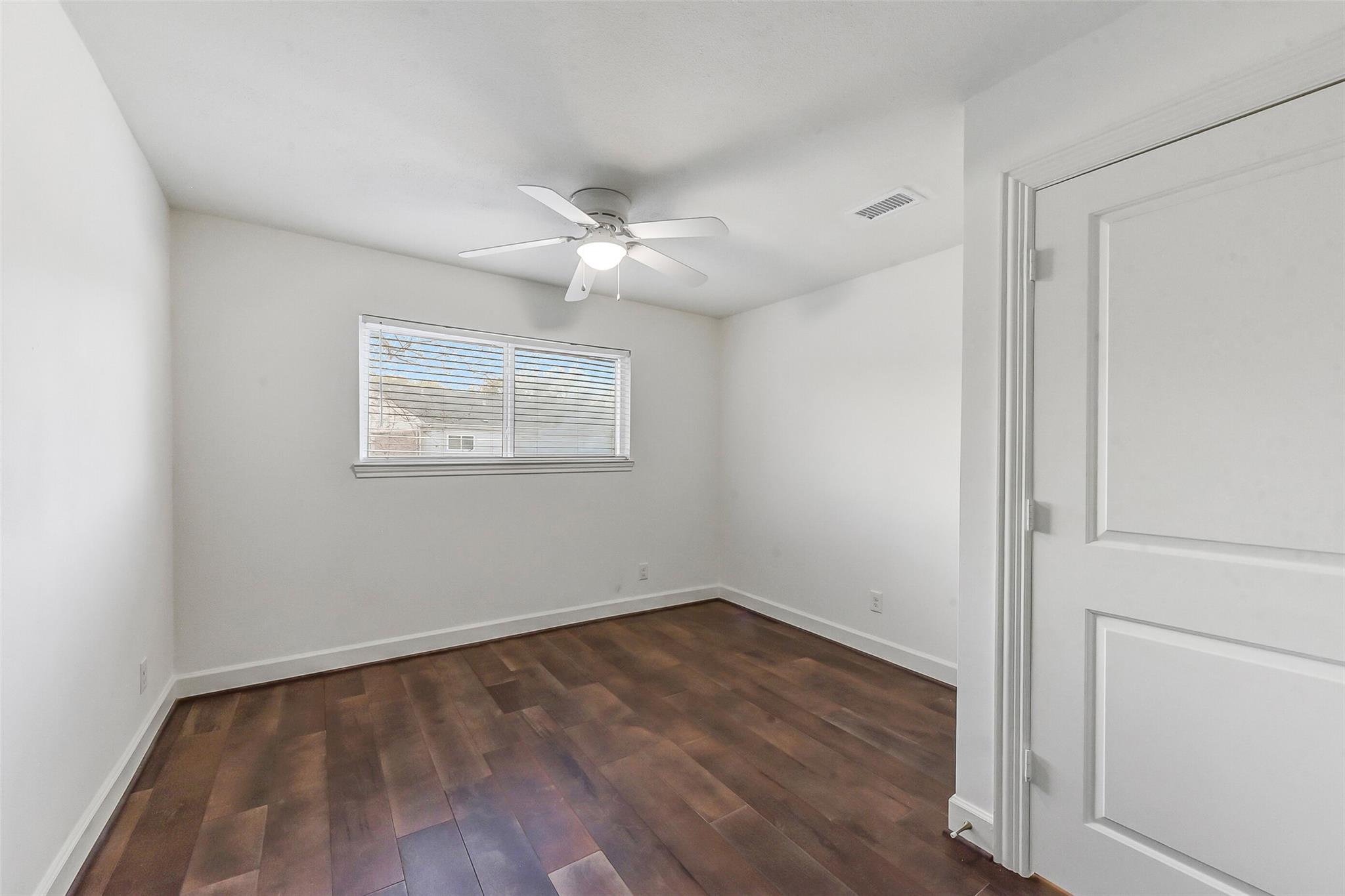 7505 Brompton Street