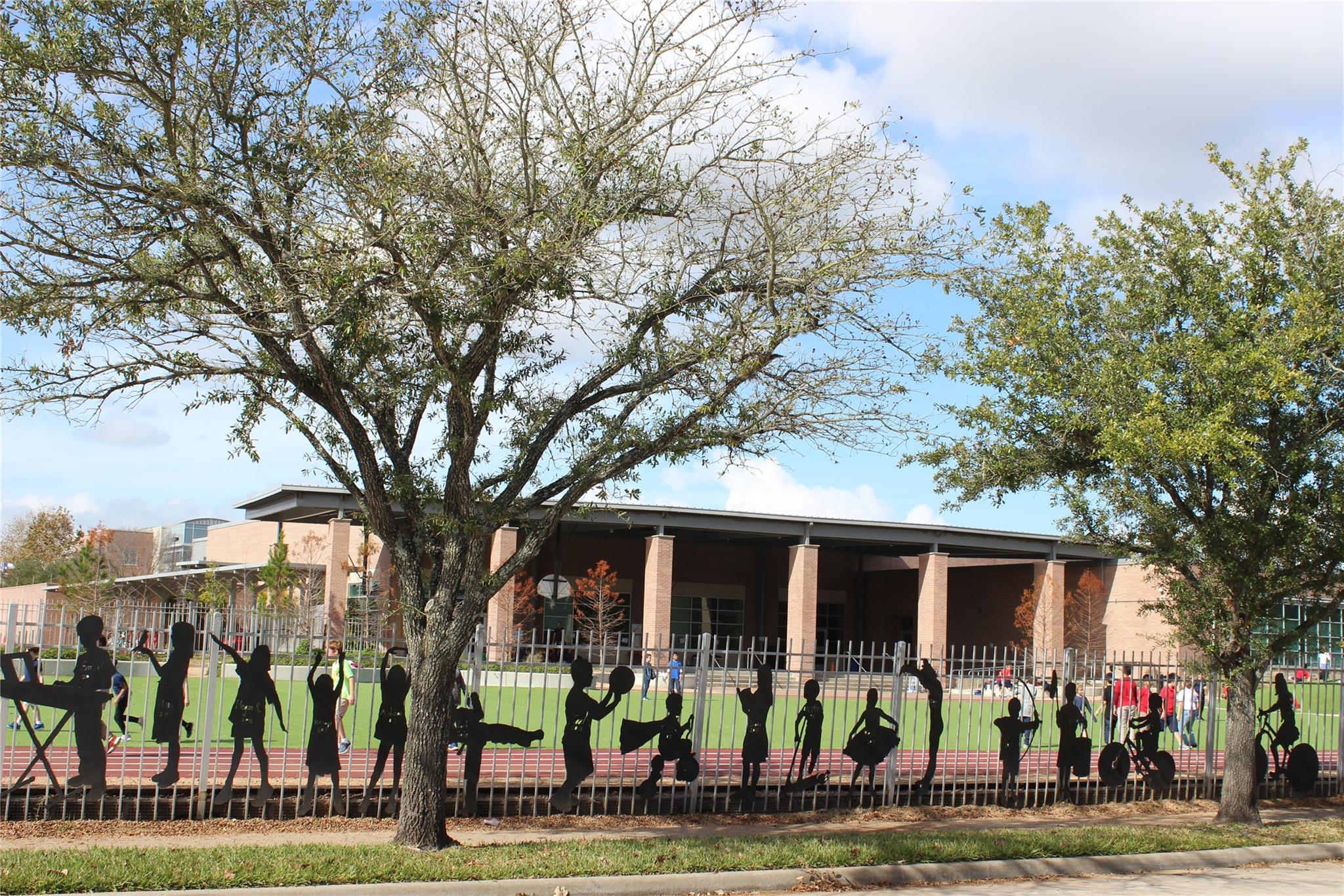 7505 Brompton Street