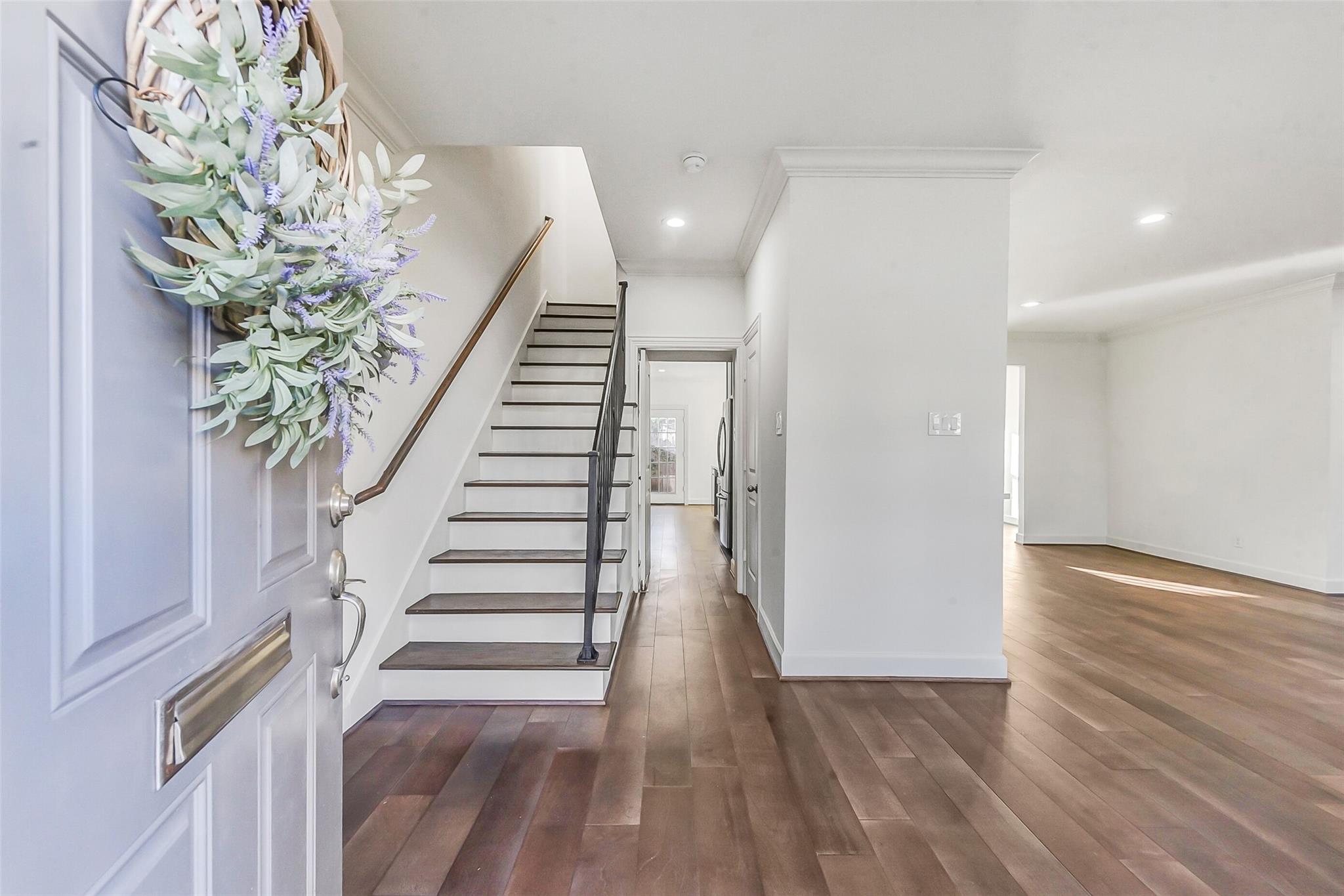 7505 Brompton Street