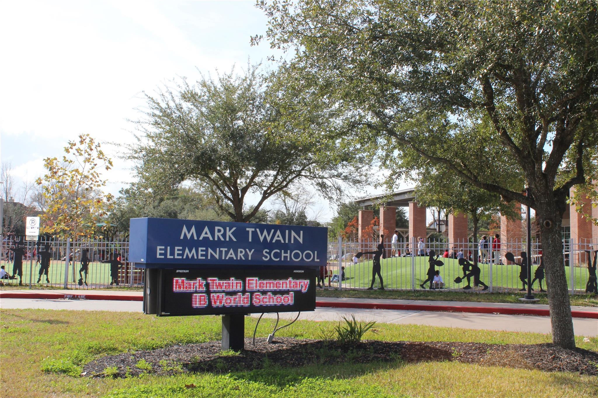 7505 Brompton Street