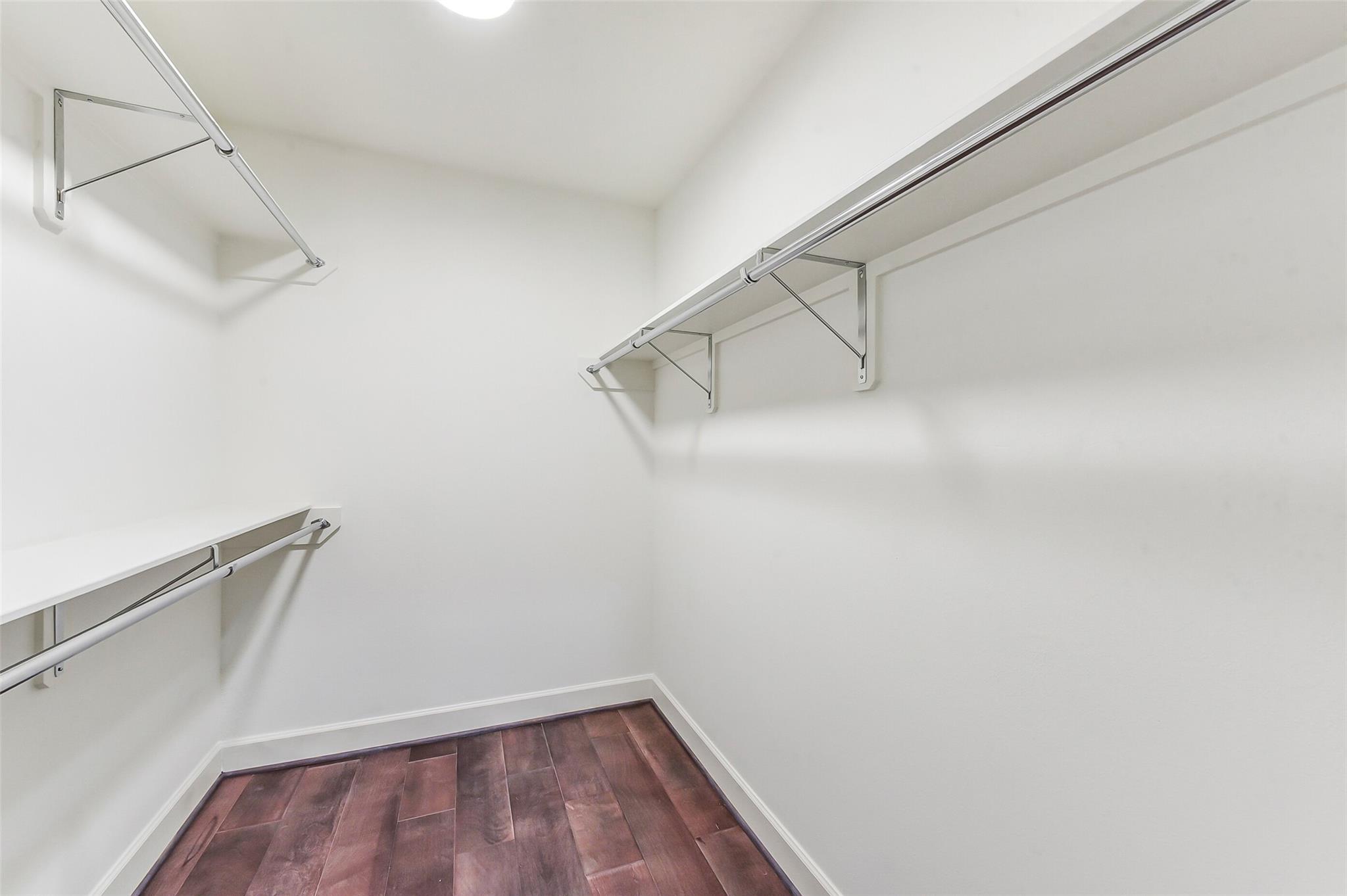 7505 Brompton Street