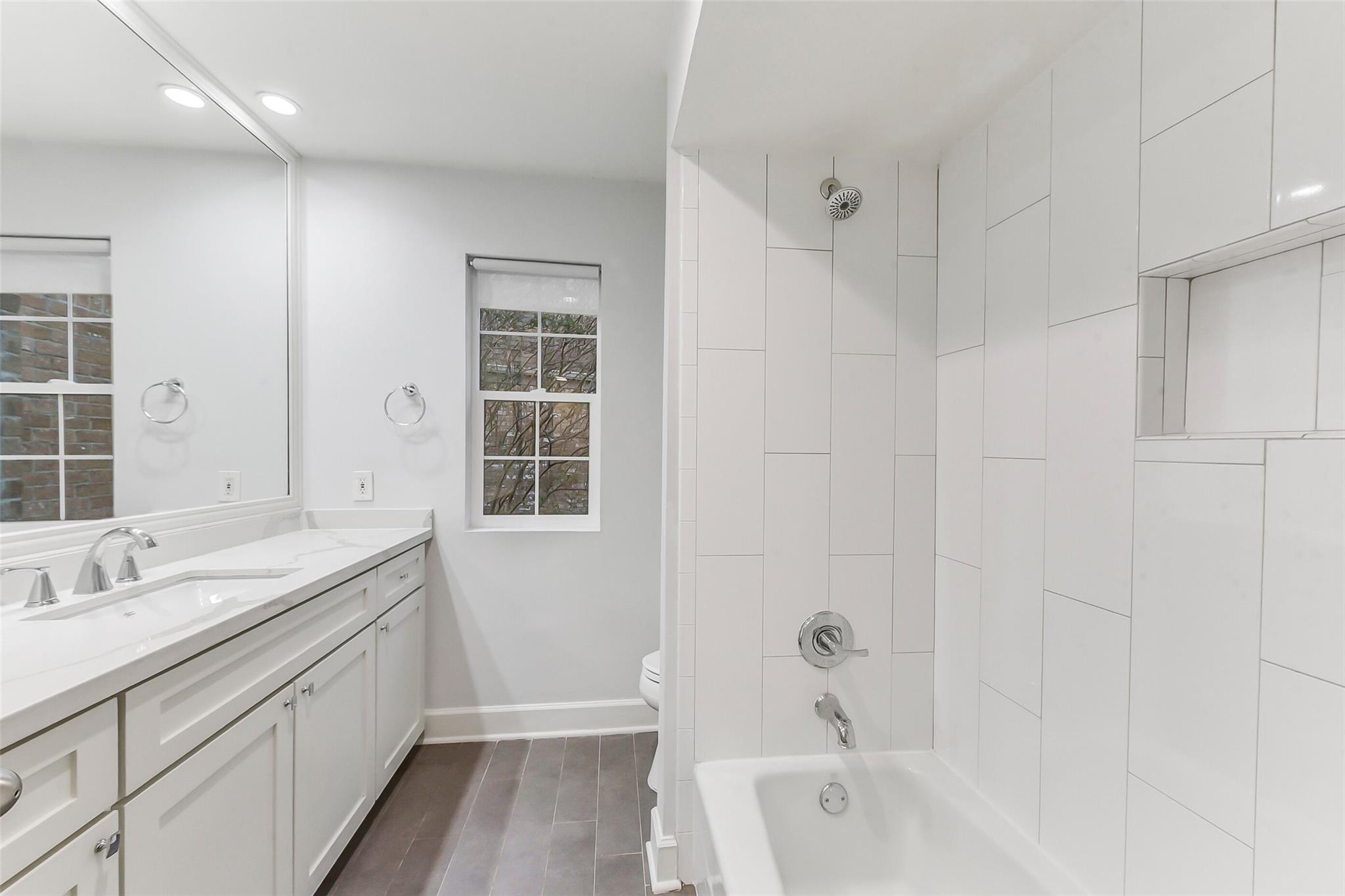 7505 Brompton Street