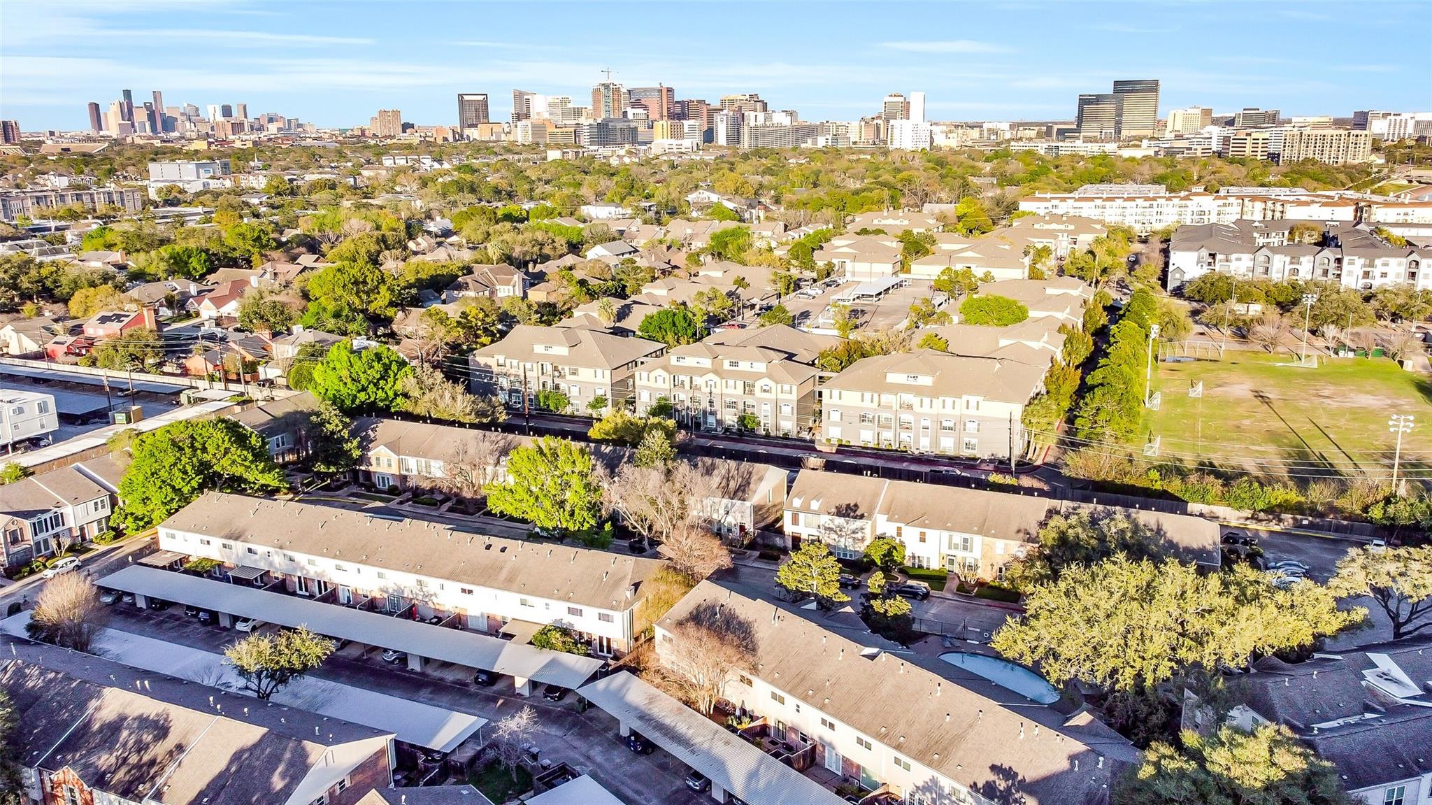 7505 Brompton Street