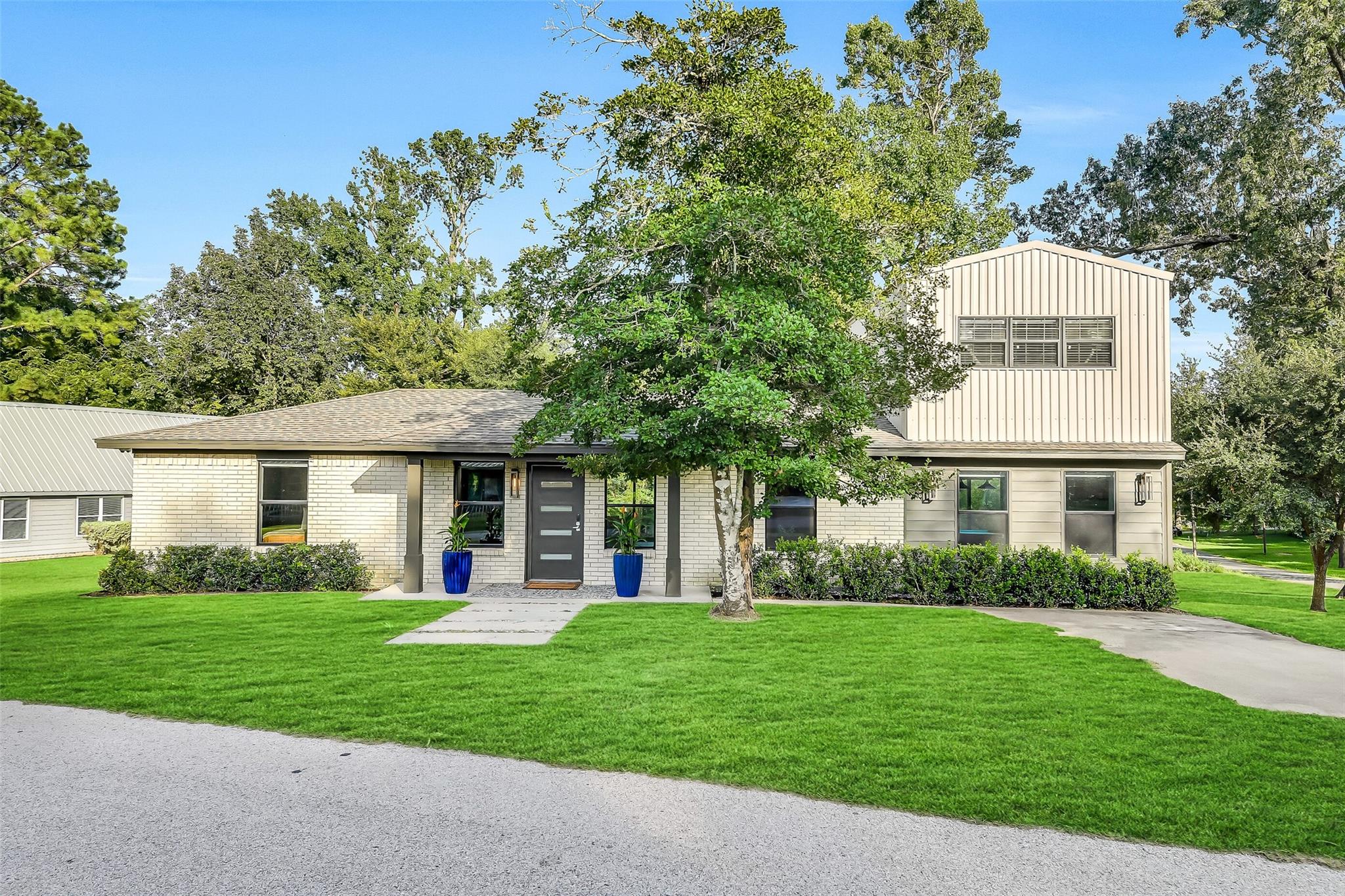 1410 Camilla Lake Road