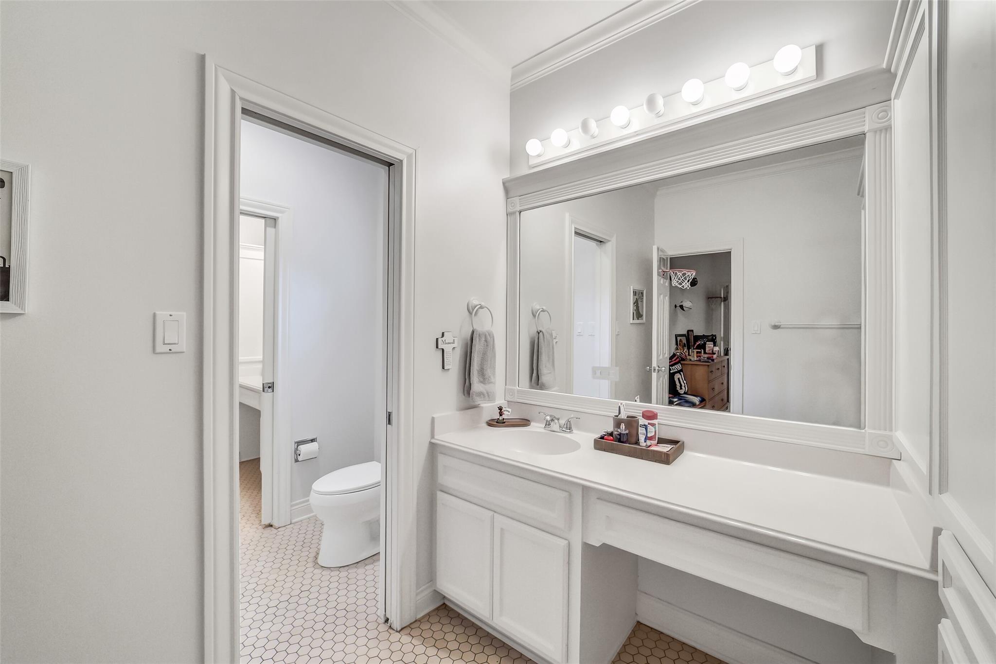 3106 Huntington Court