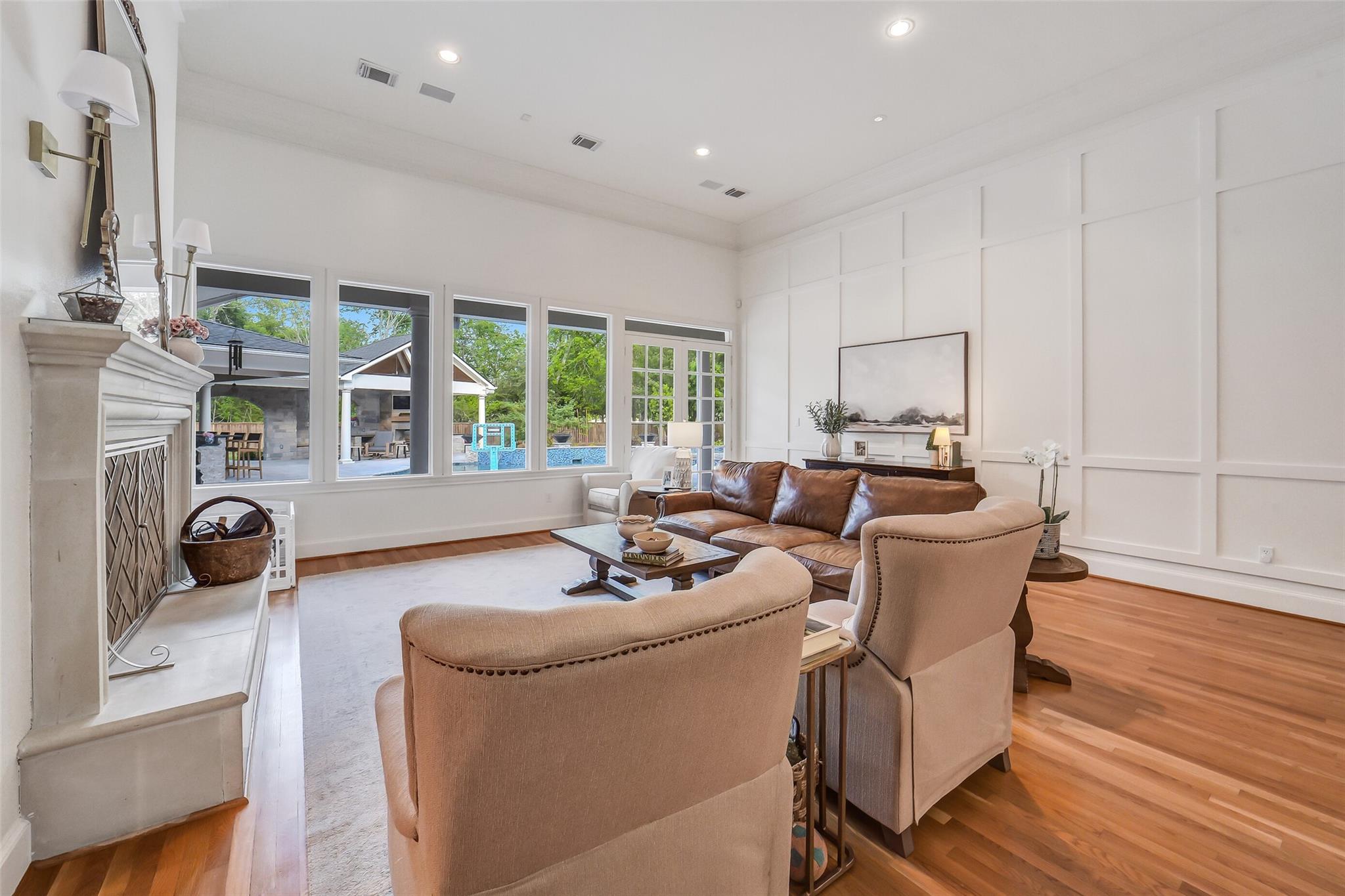 3106 Huntington Court