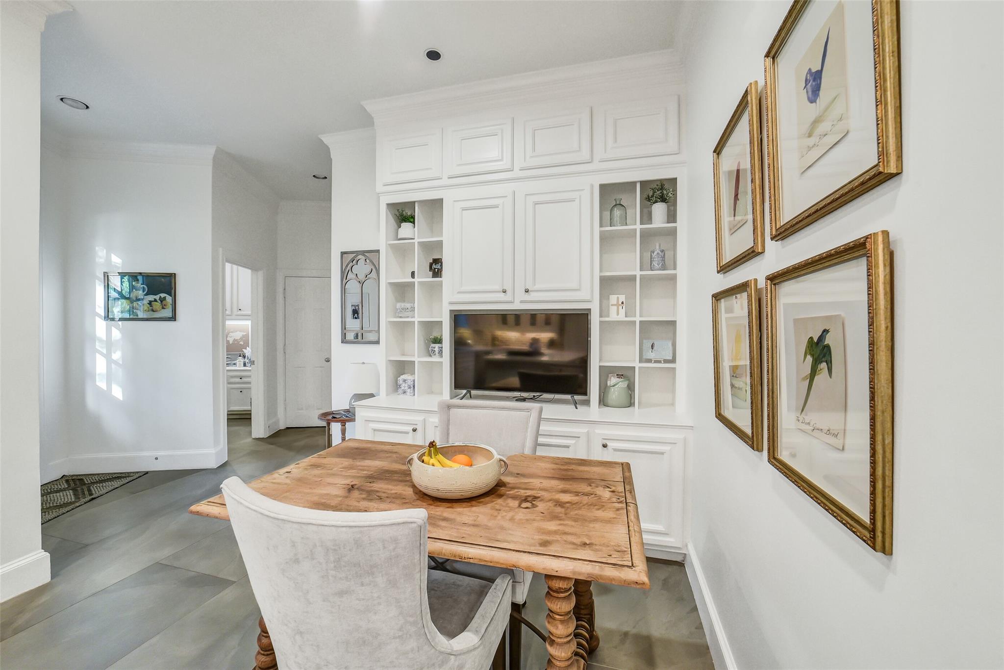 3106 Huntington Court