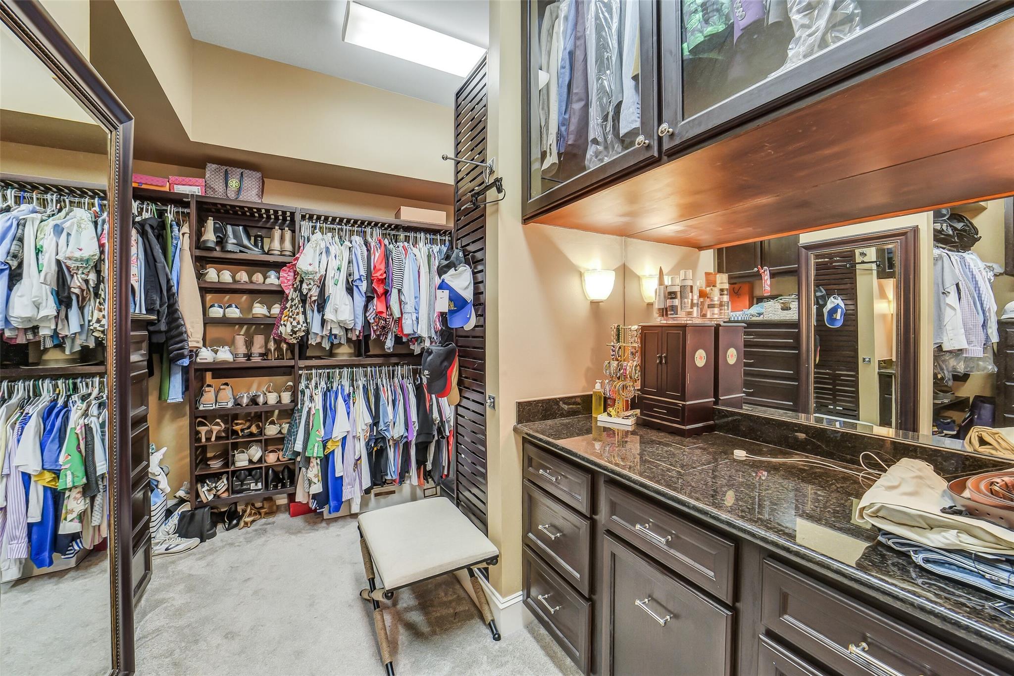 3106 Huntington Court