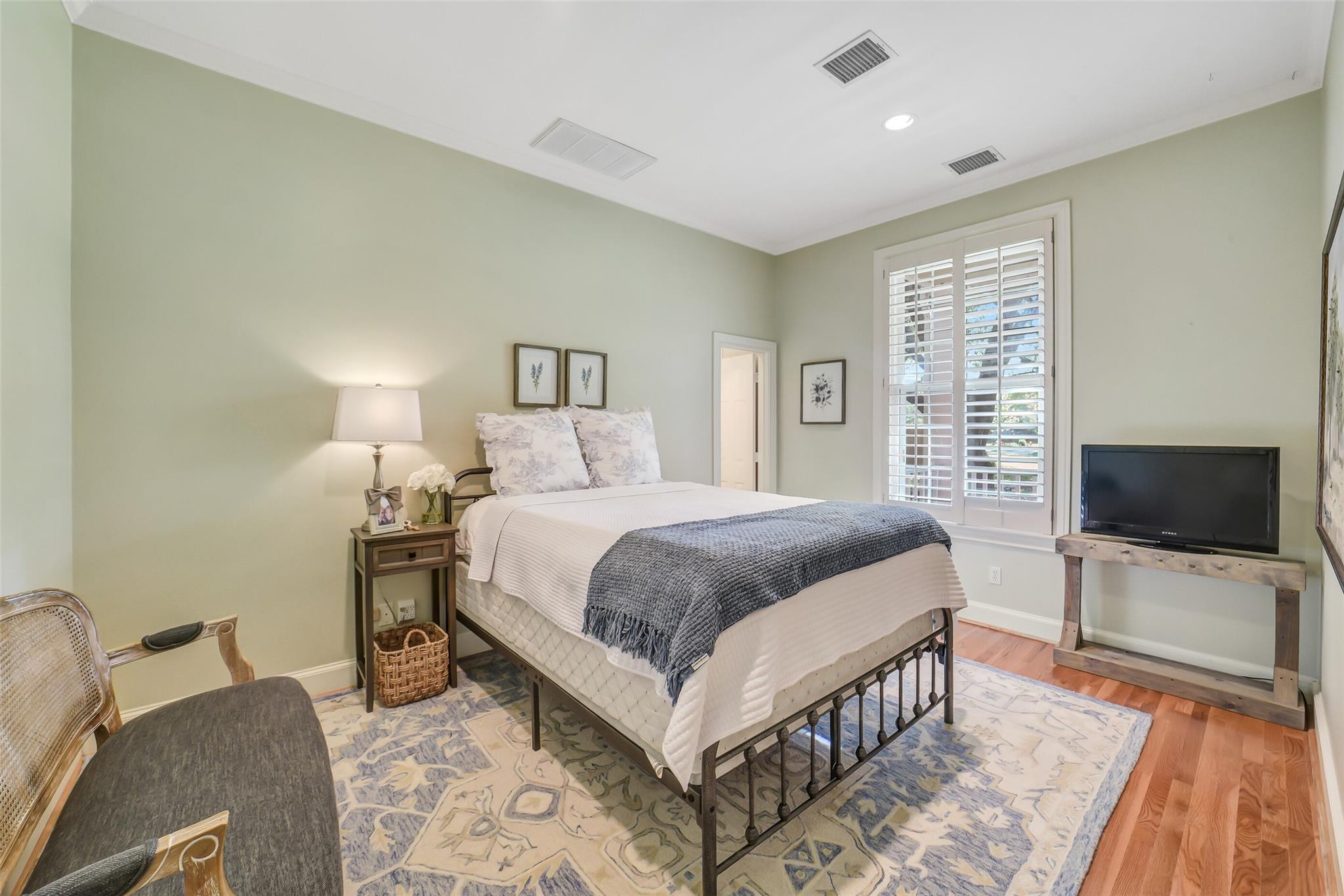 3106 Huntington Court