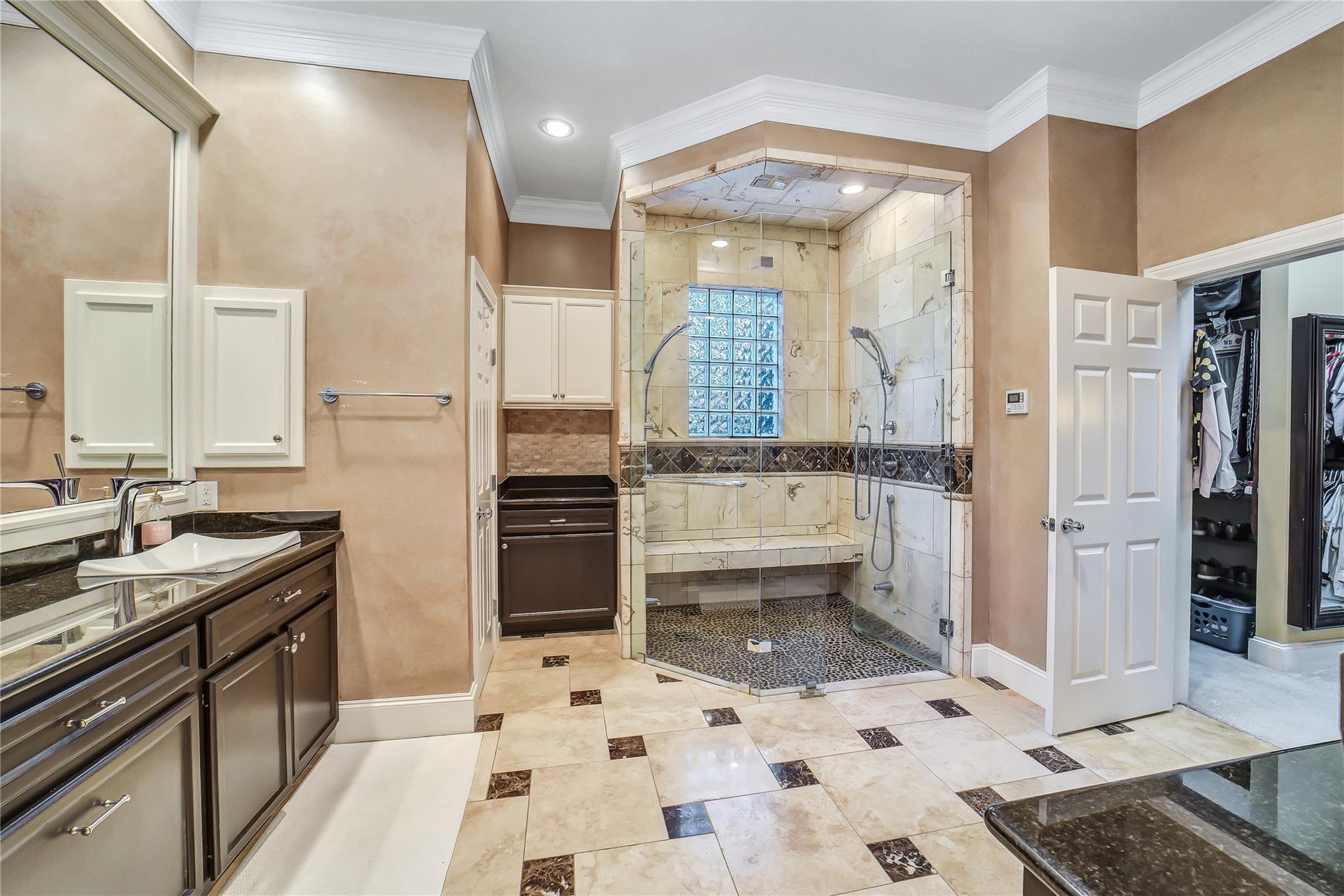 3106 Huntington Court