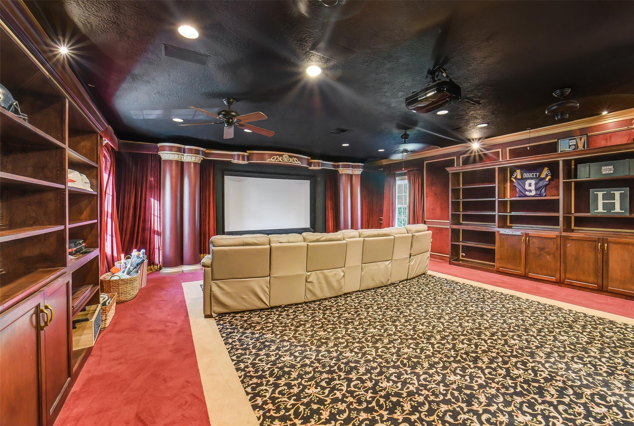 3106 Huntington Court