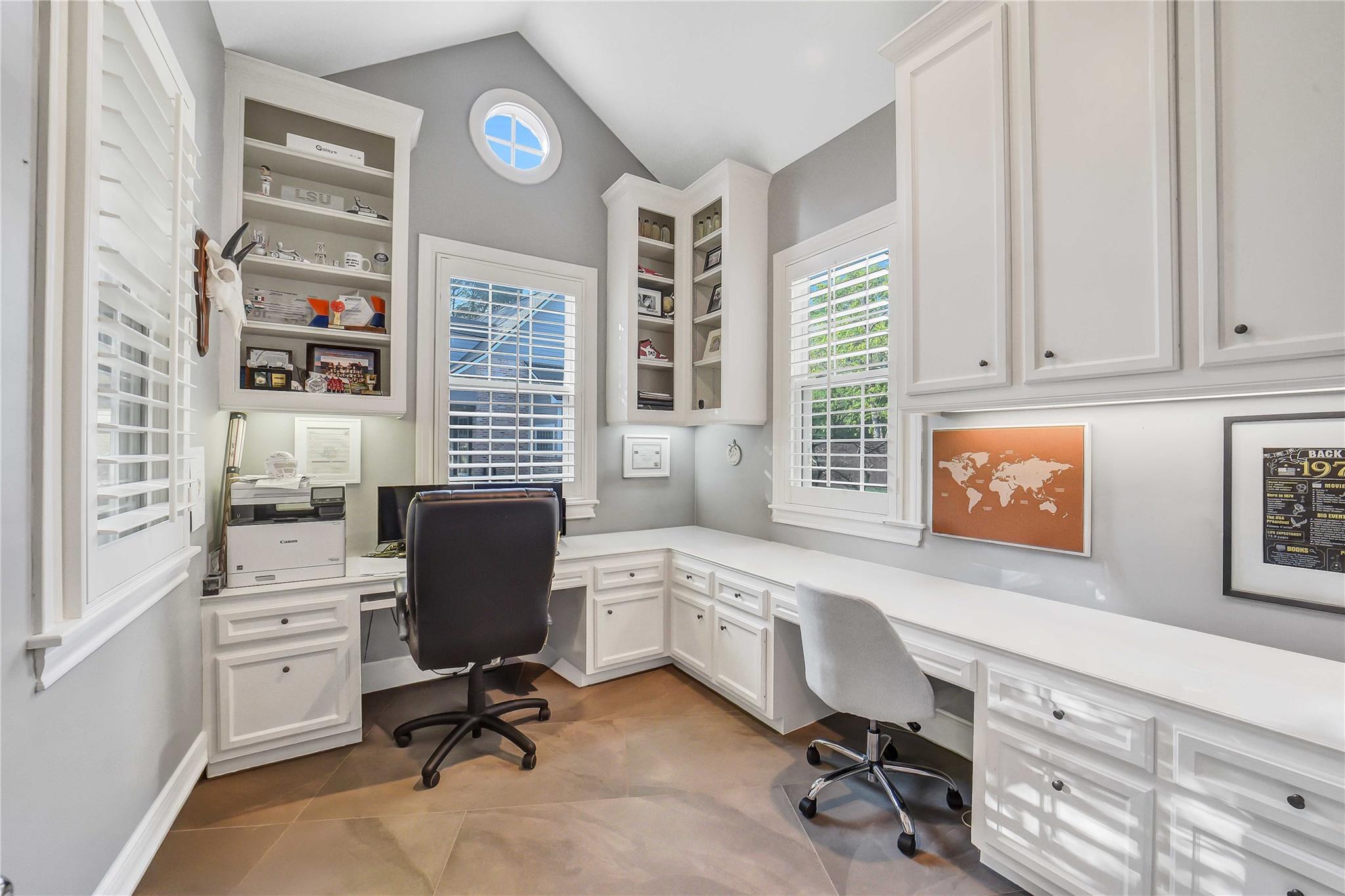 3106 Huntington Court