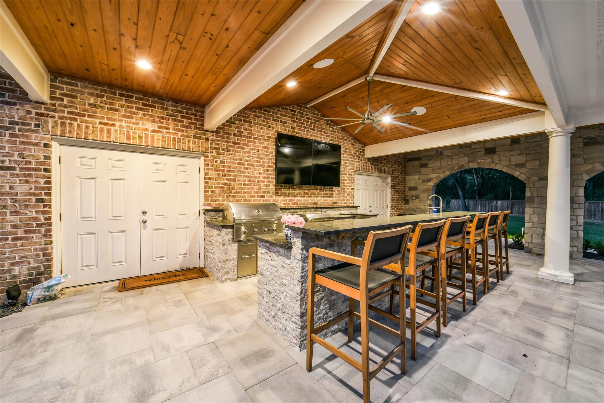 3106 Huntington Court