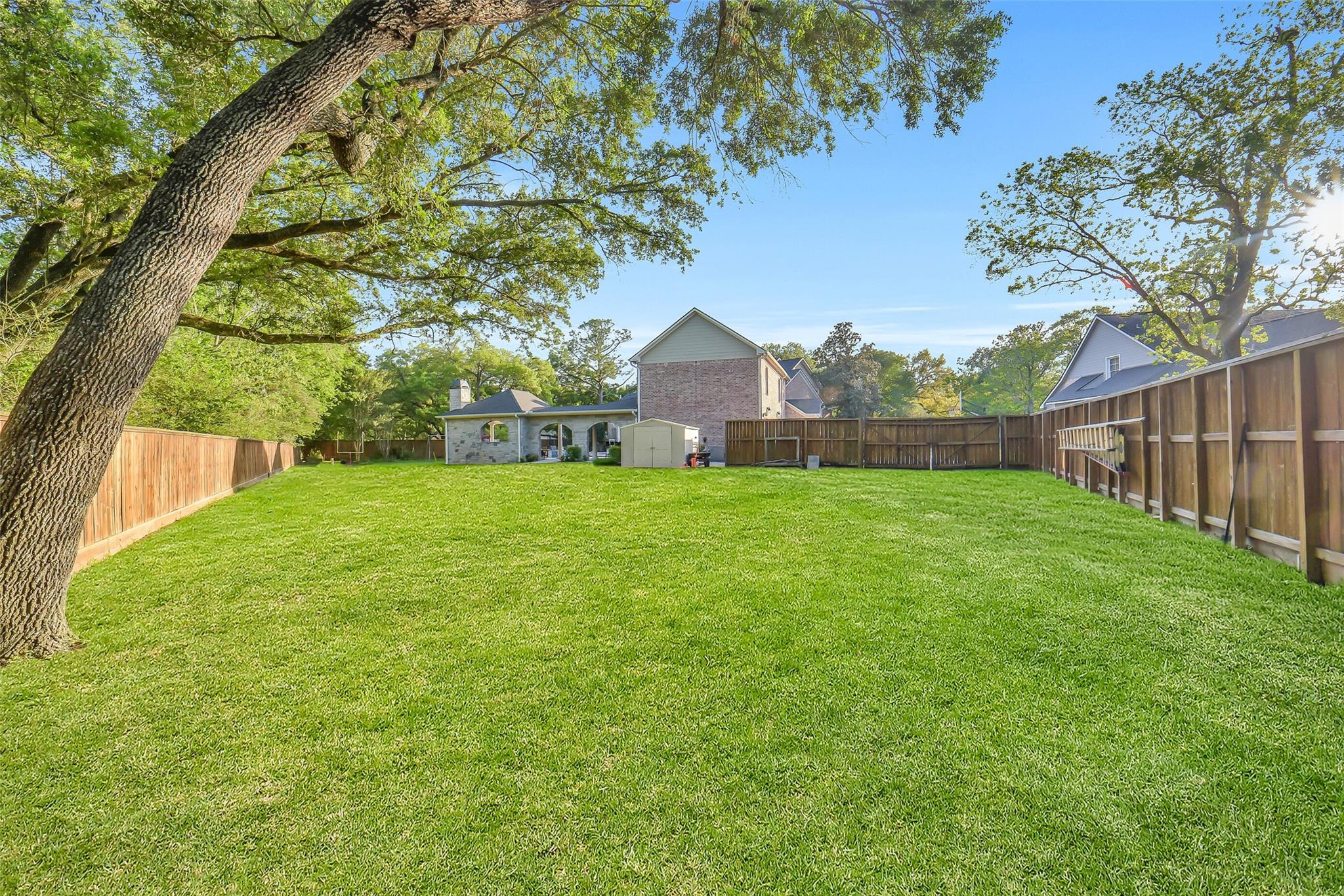 3106 Huntington Court