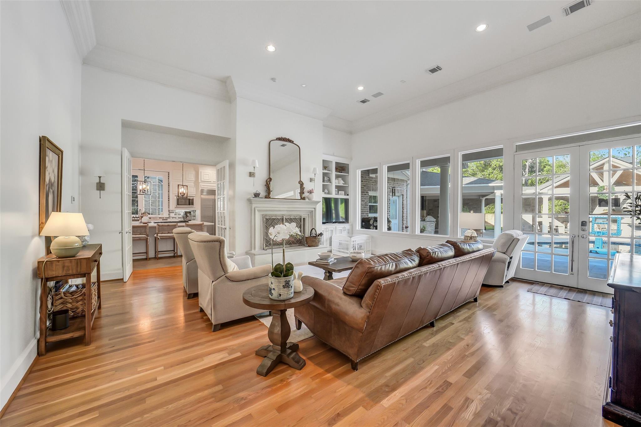 3106 Huntington Court