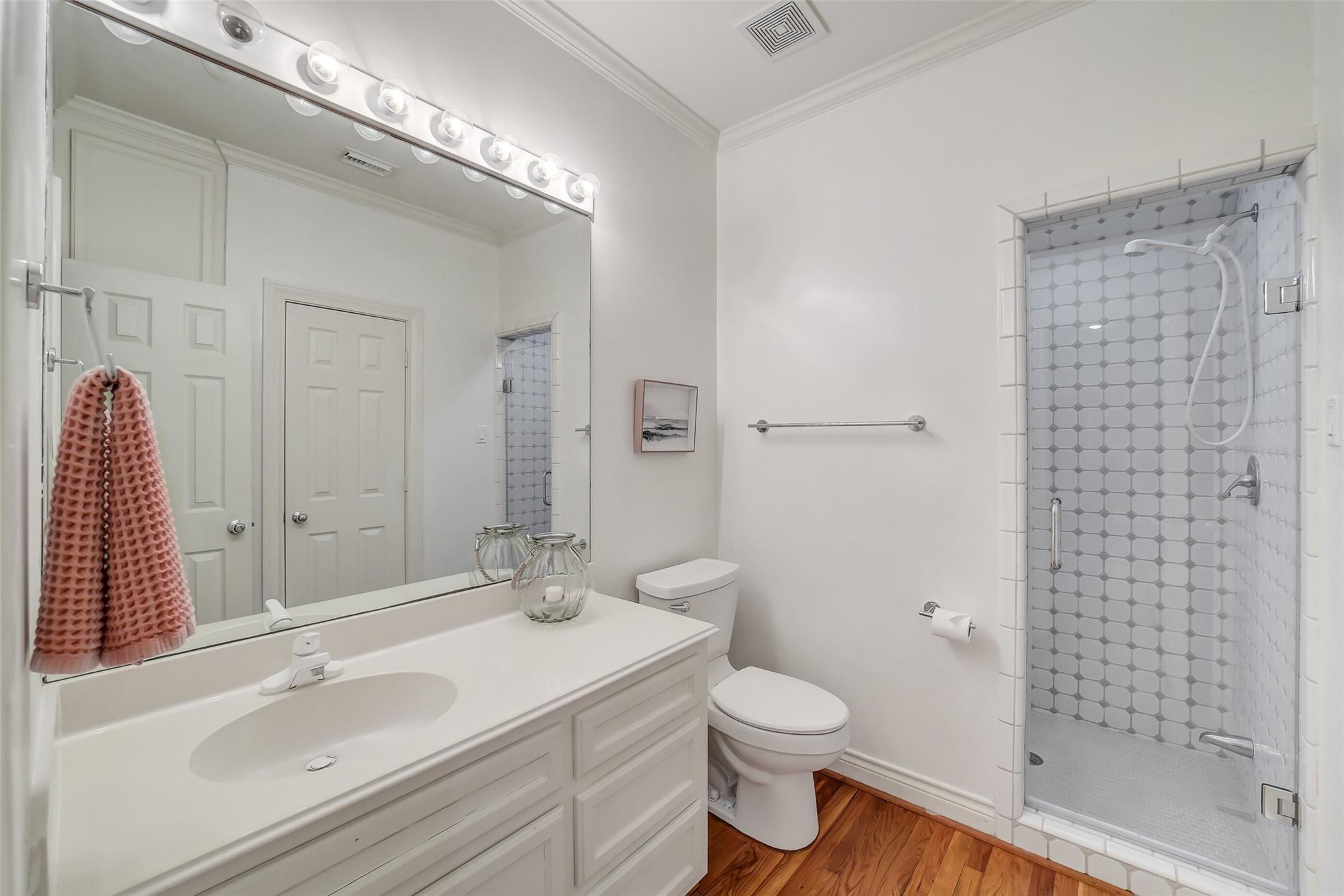 3106 Huntington Court