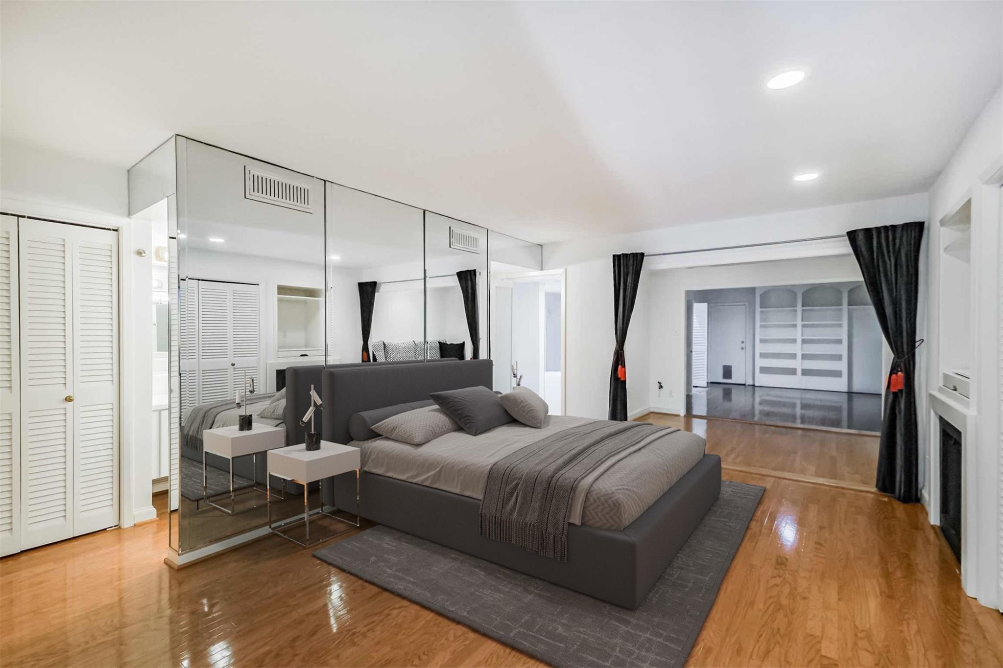 2322 Steel Street # 19