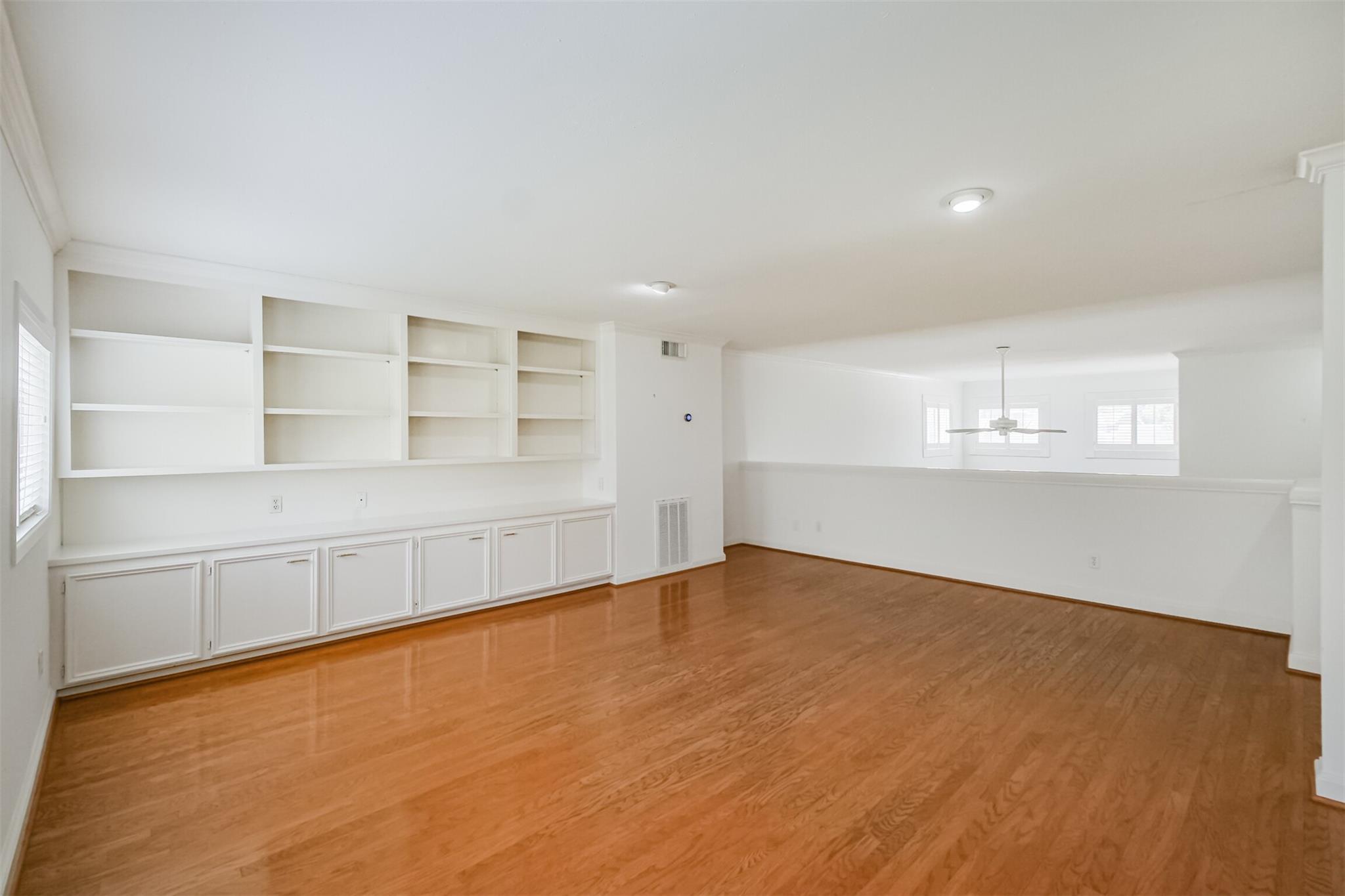2322 Steel Street # 19