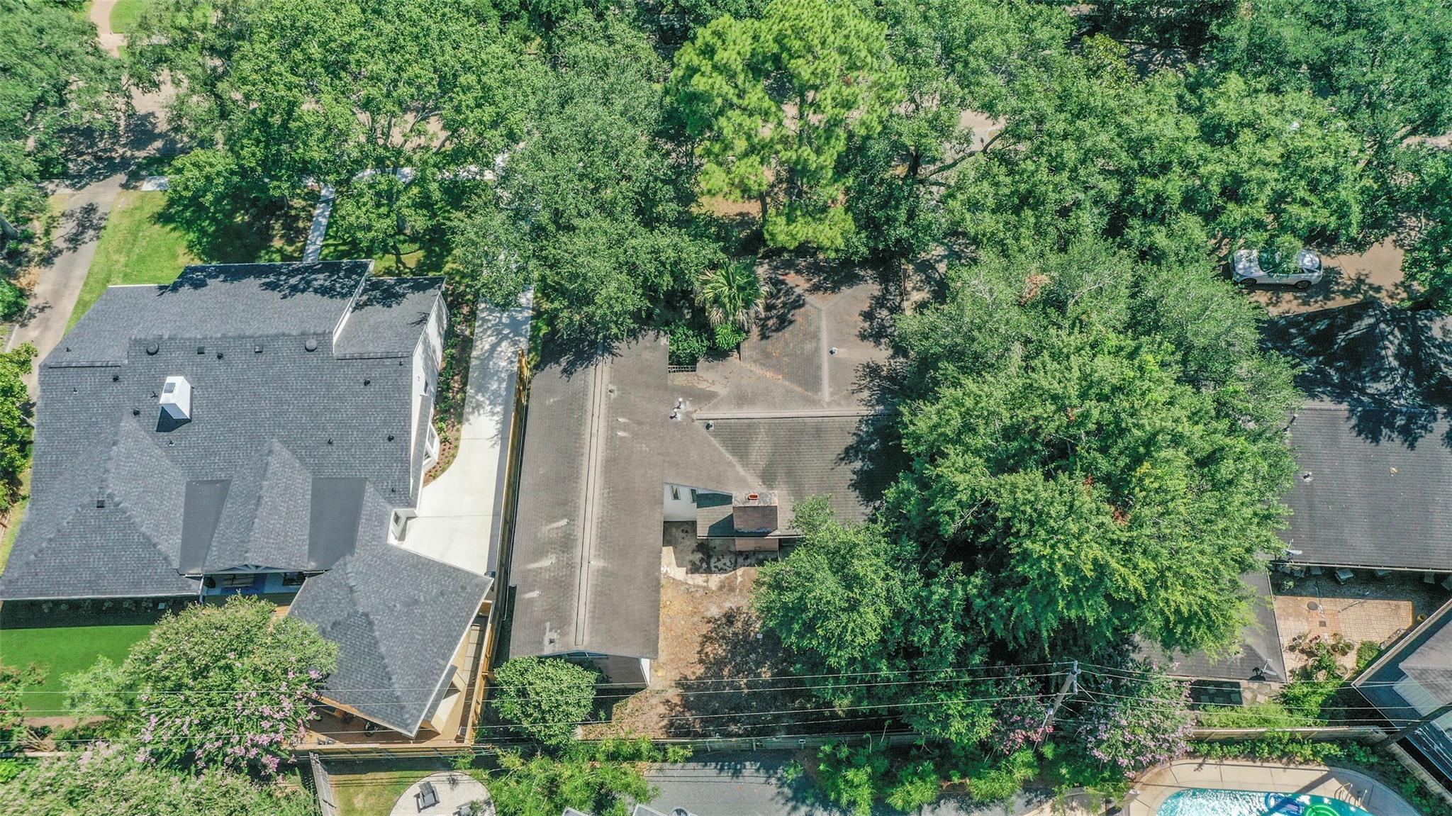 5218 Contour Place