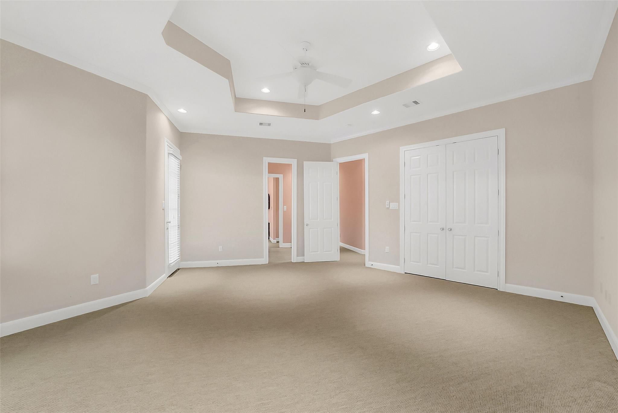6317 Riverview Way