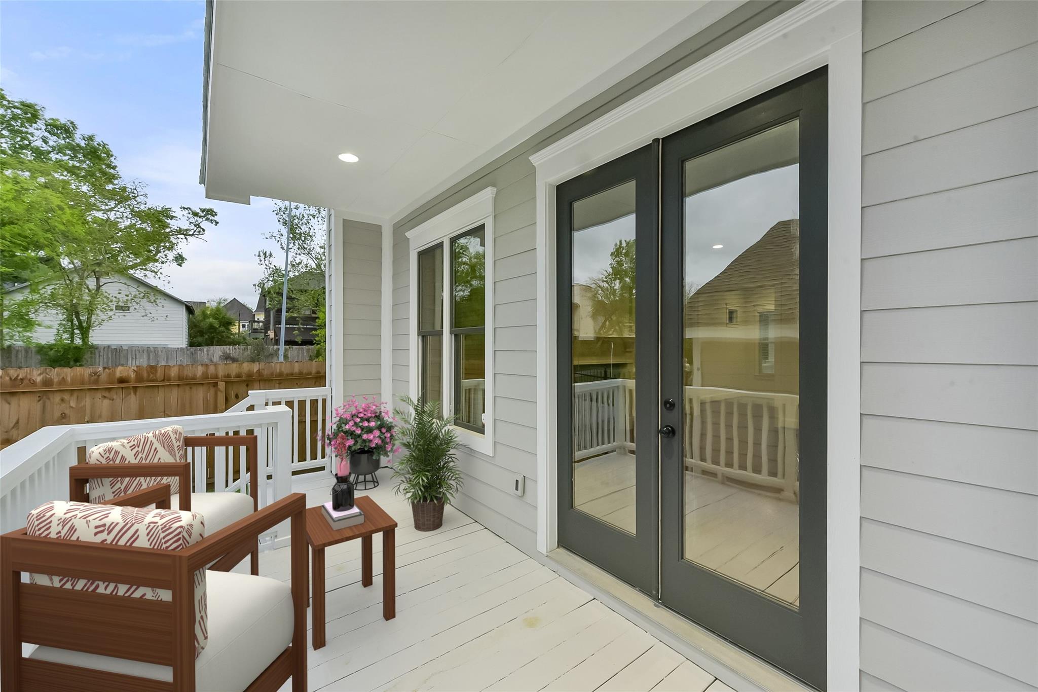 450 W 16th Street