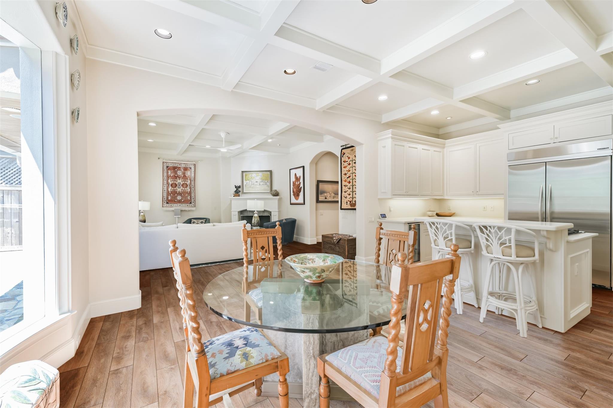 52 Briar Hollow Lane