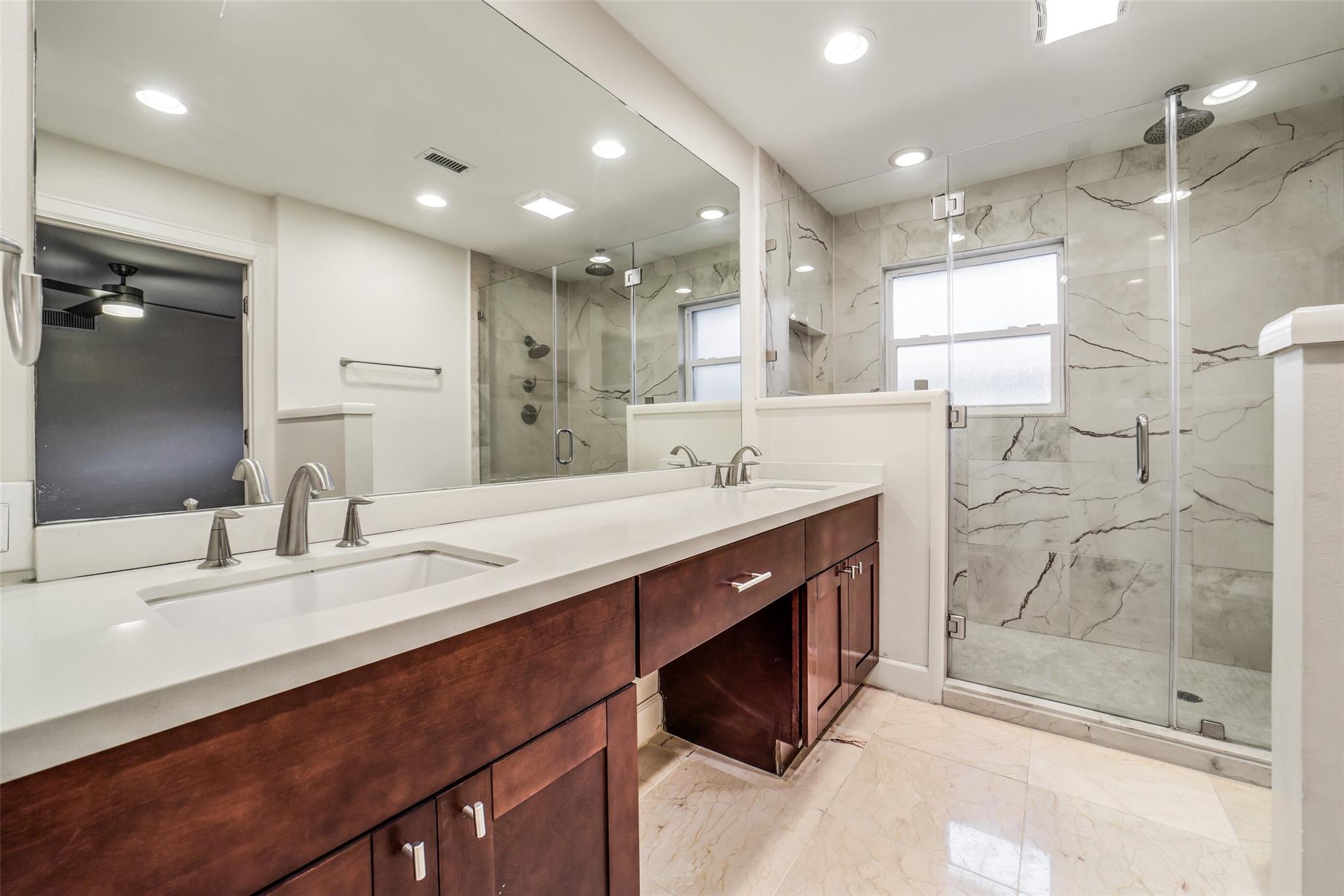 5322 Rutherglenn Drive
