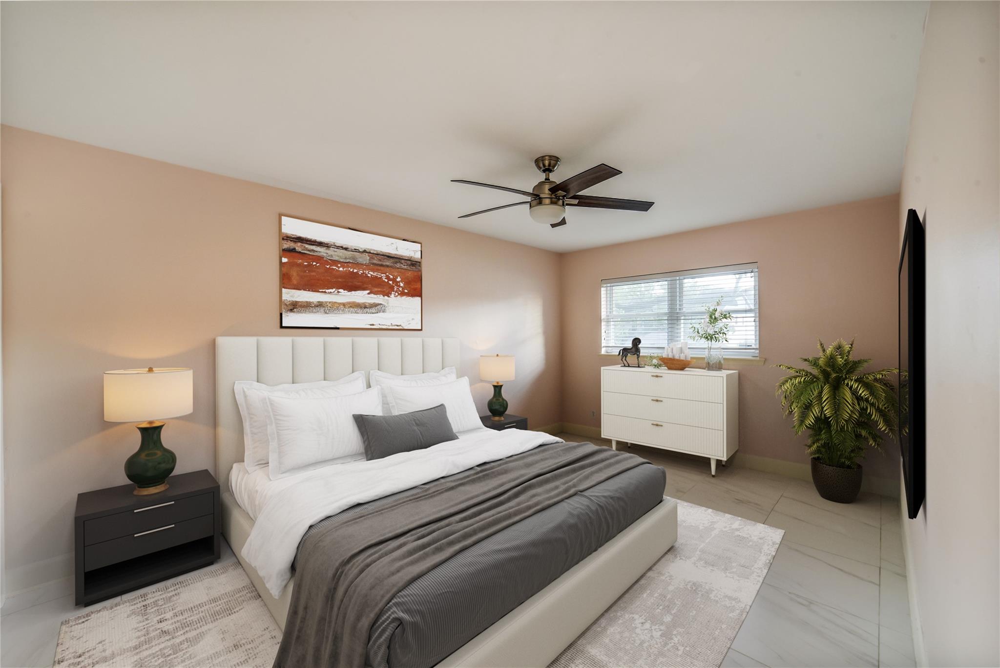 5322 Rutherglenn Drive