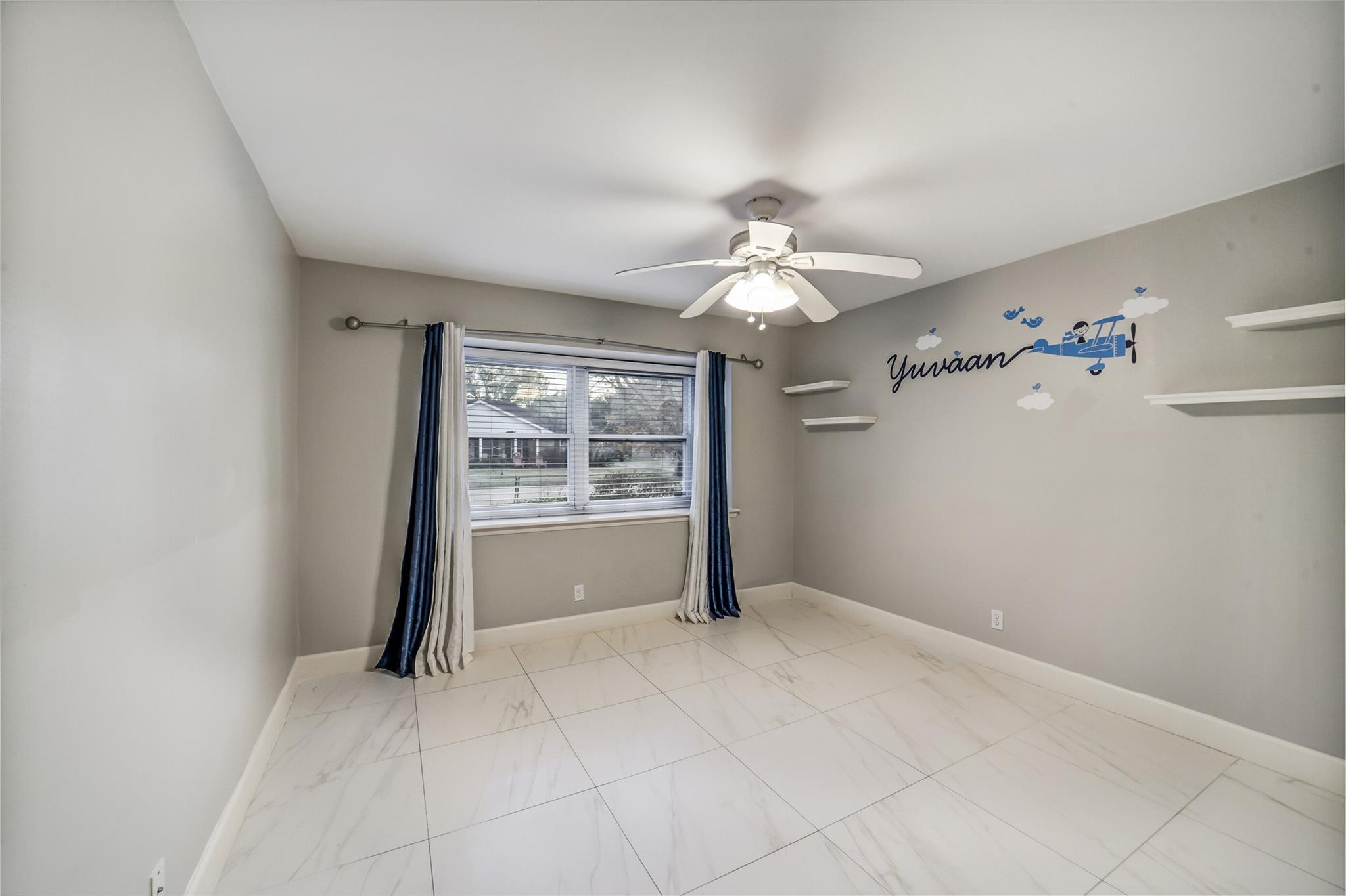 5322 Rutherglenn Drive