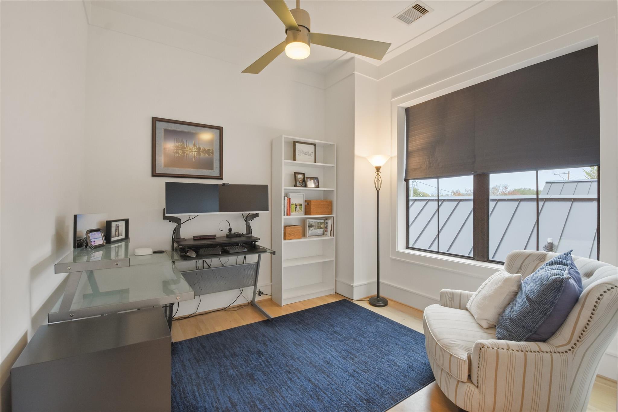 710 E 13th Street