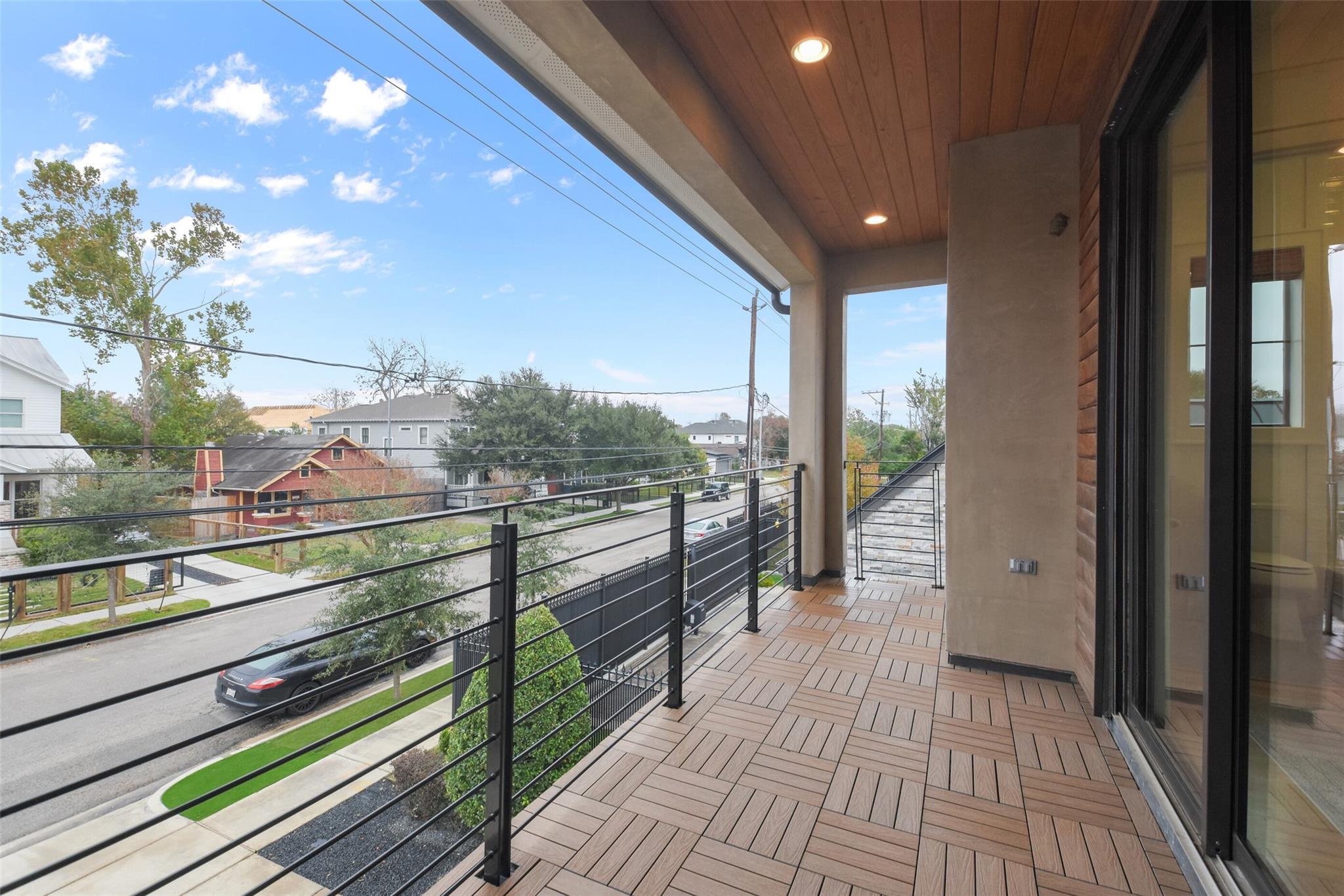 710 E 13th Street