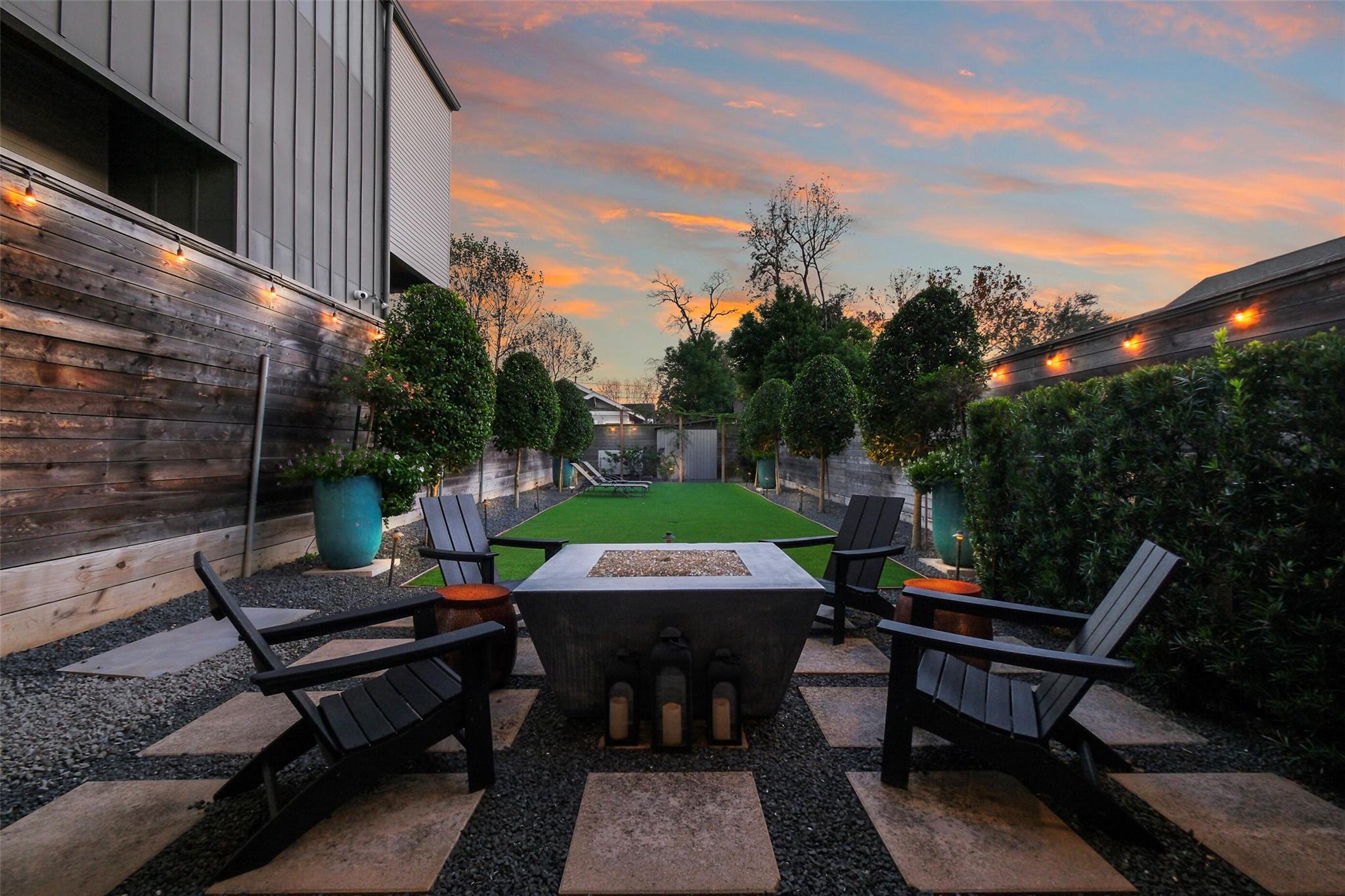 710 E 13th Street