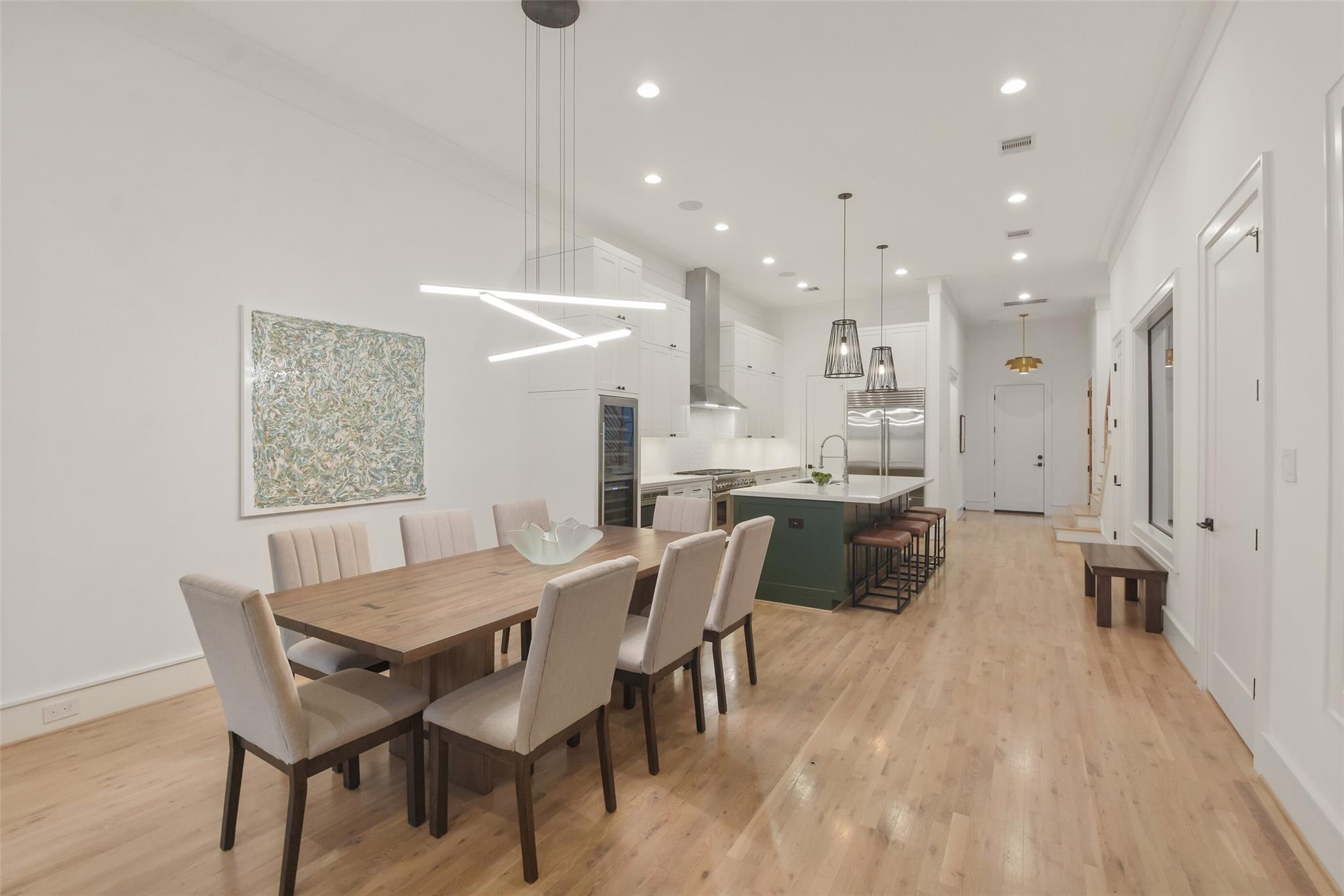 710 E 13th Street