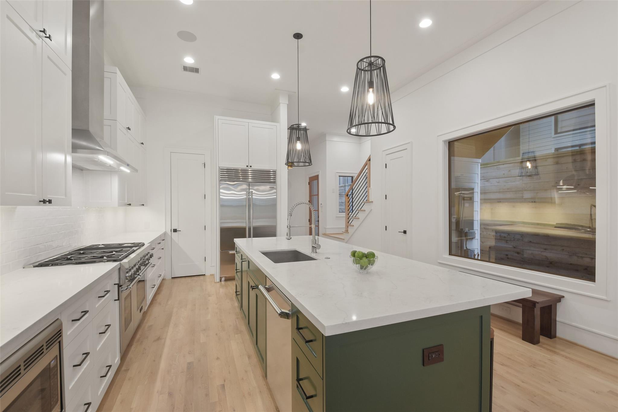 710 E 13th Street