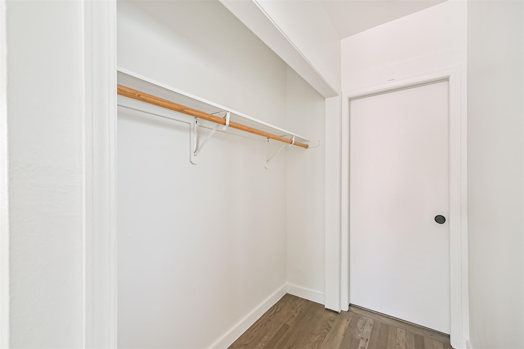 415 Fairview Avenue # 9