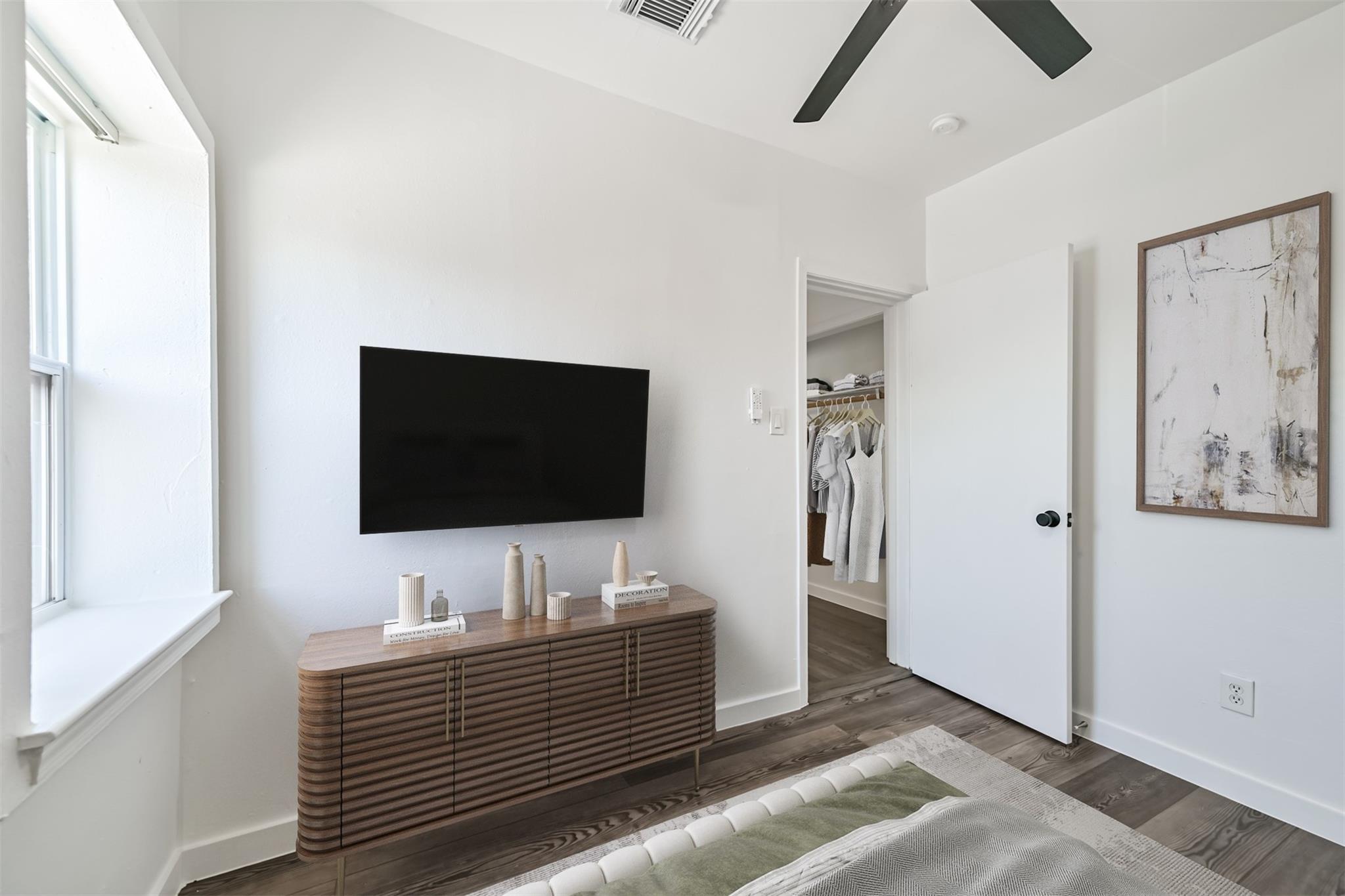 415 Fairview Avenue # 9